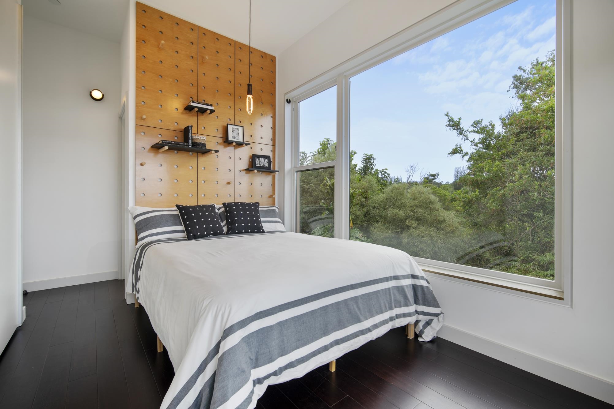 3127  Ua Noe Pl , Haiku home - photo 14 of 50