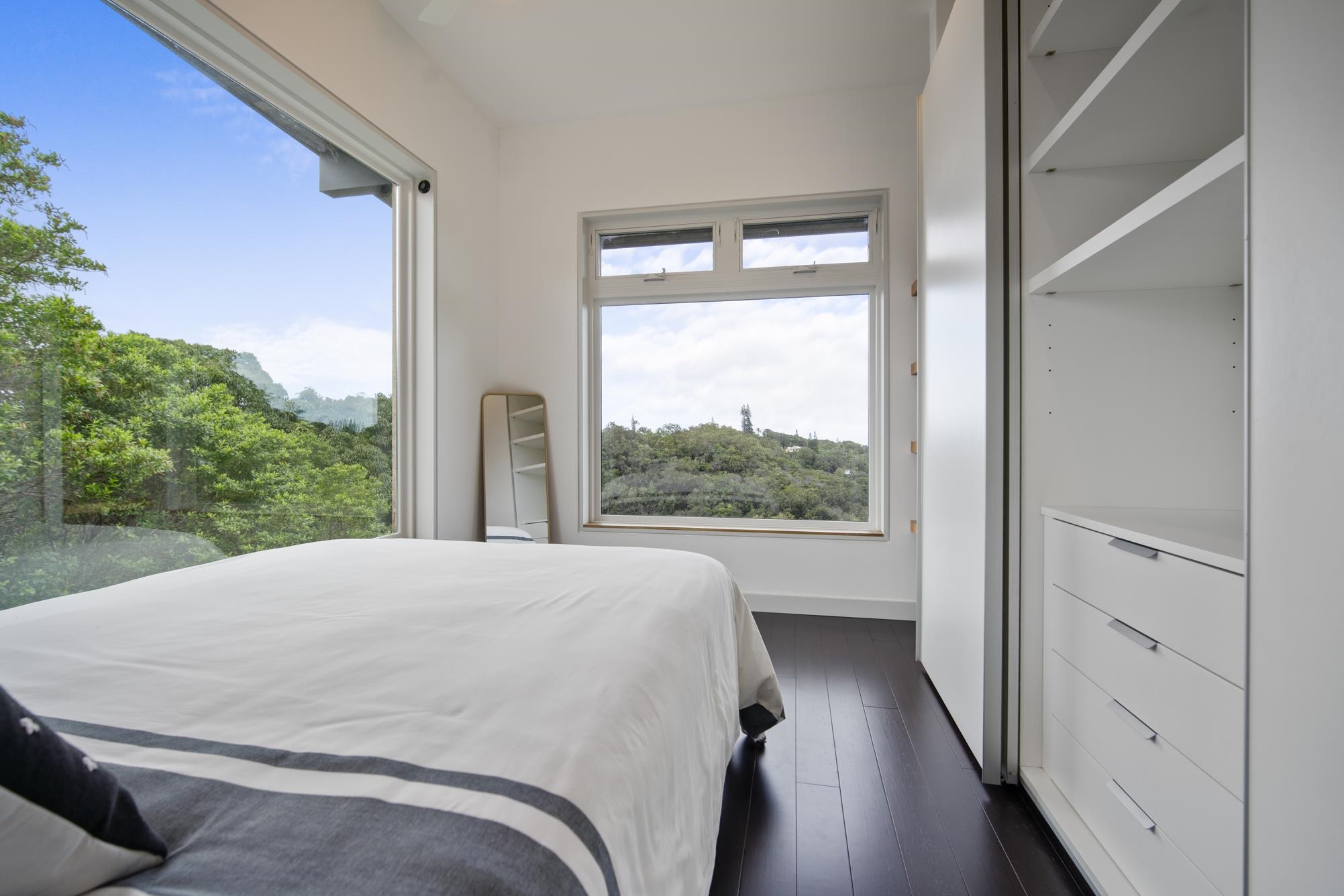 3127  Ua Noe Pl , Haiku home - photo 15 of 50