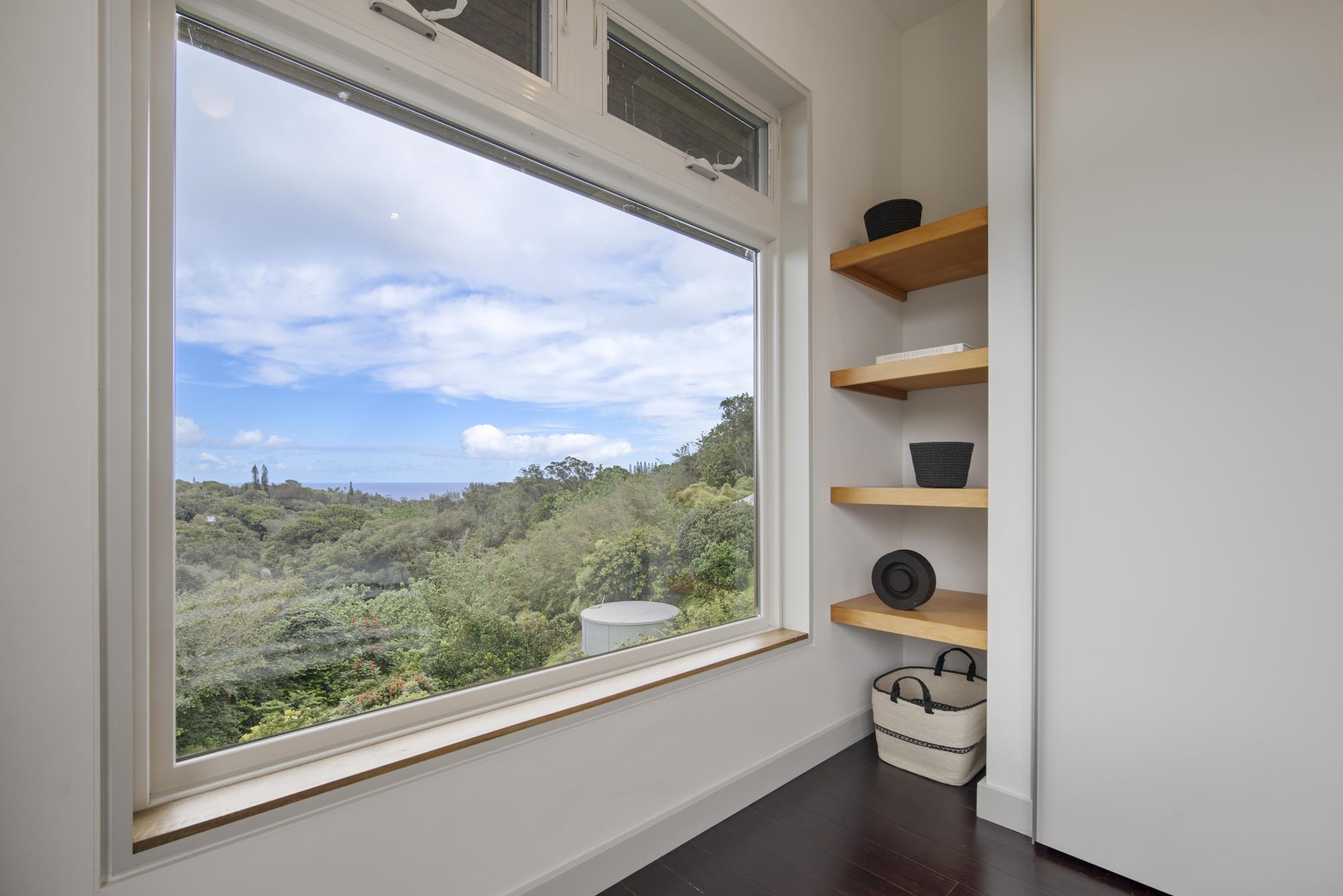 3127  Ua Noe Pl , Haiku home - photo 16 of 50