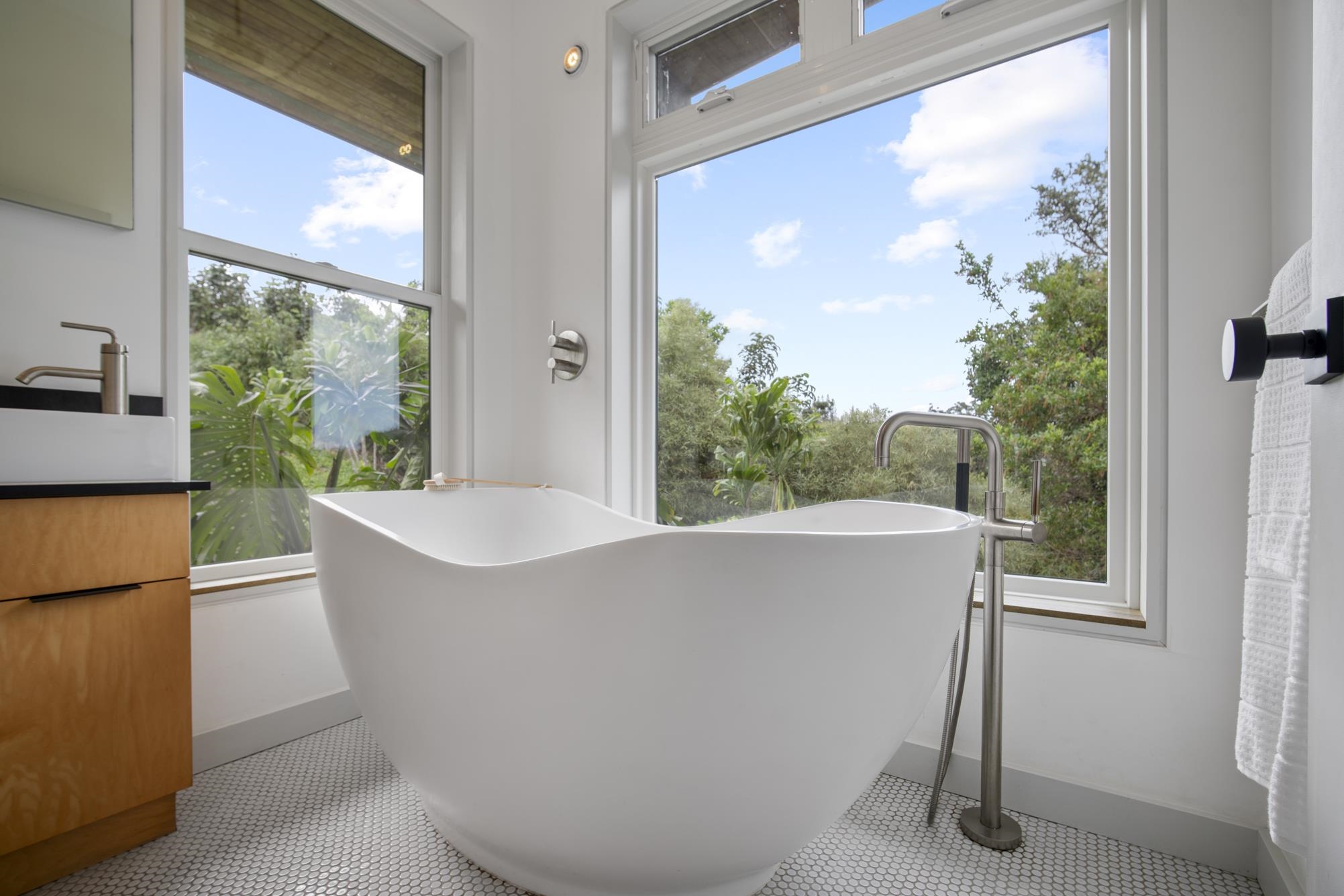 3127  Ua Noe Pl , Haiku home - photo 17 of 50