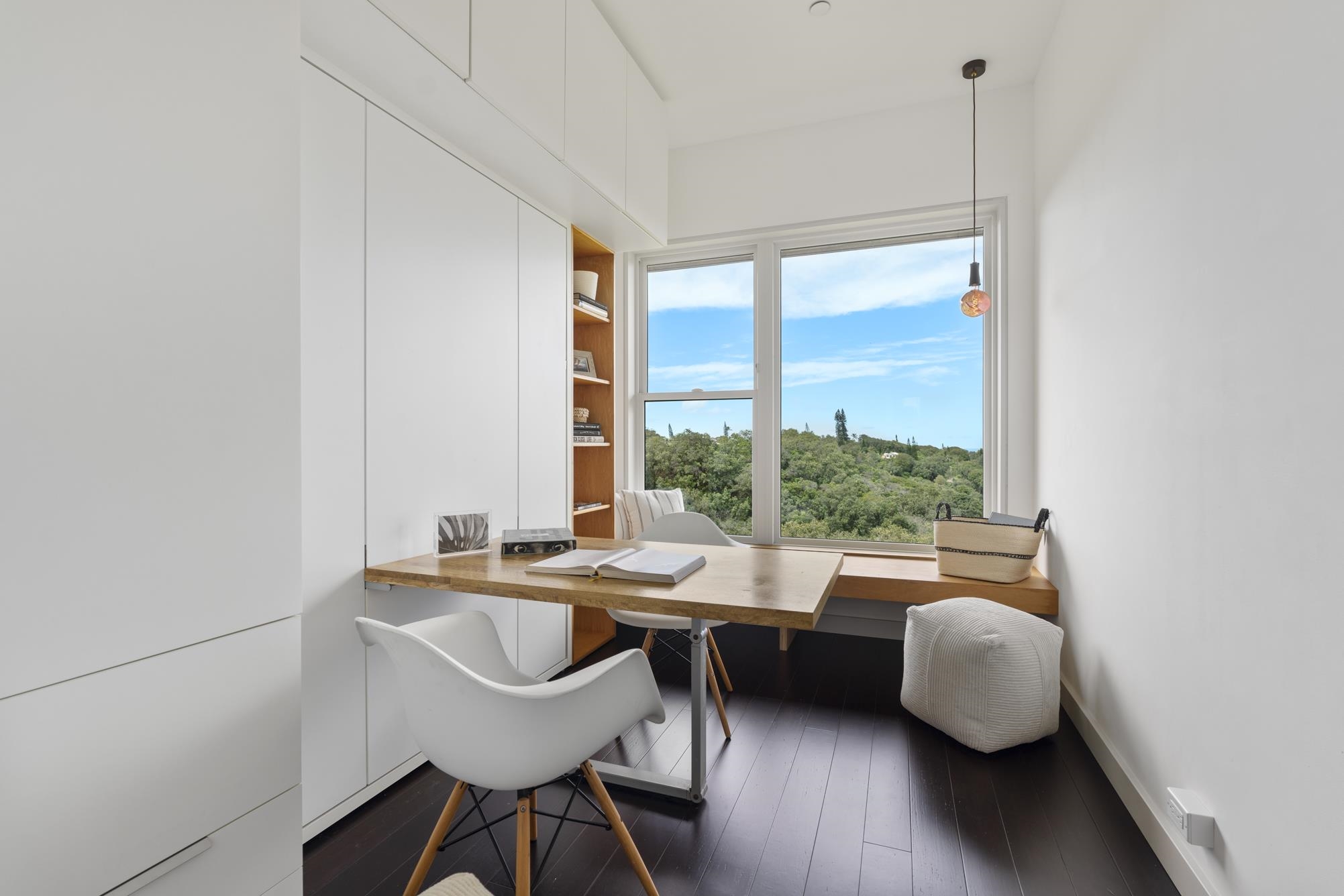 3127  Ua Noe Pl , Haiku home - photo 18 of 50