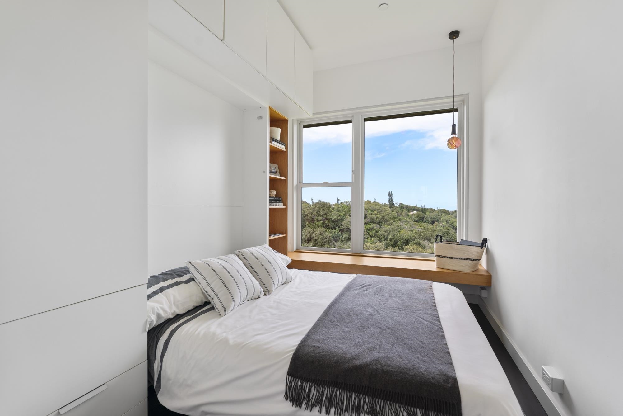 3127  Ua Noe Pl , Haiku home - photo 19 of 50