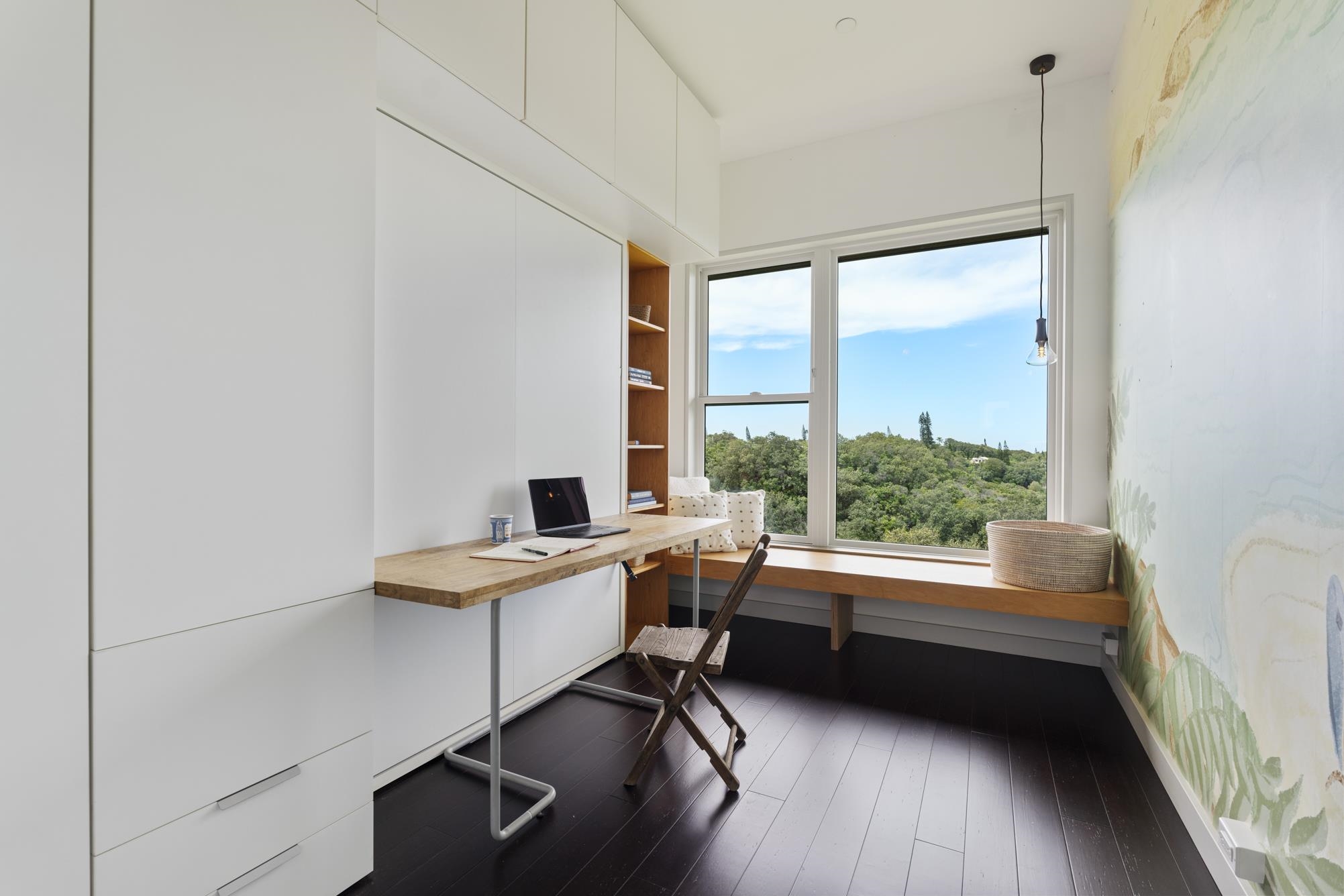 3127  Ua Noe Pl , Haiku home - photo 20 of 50