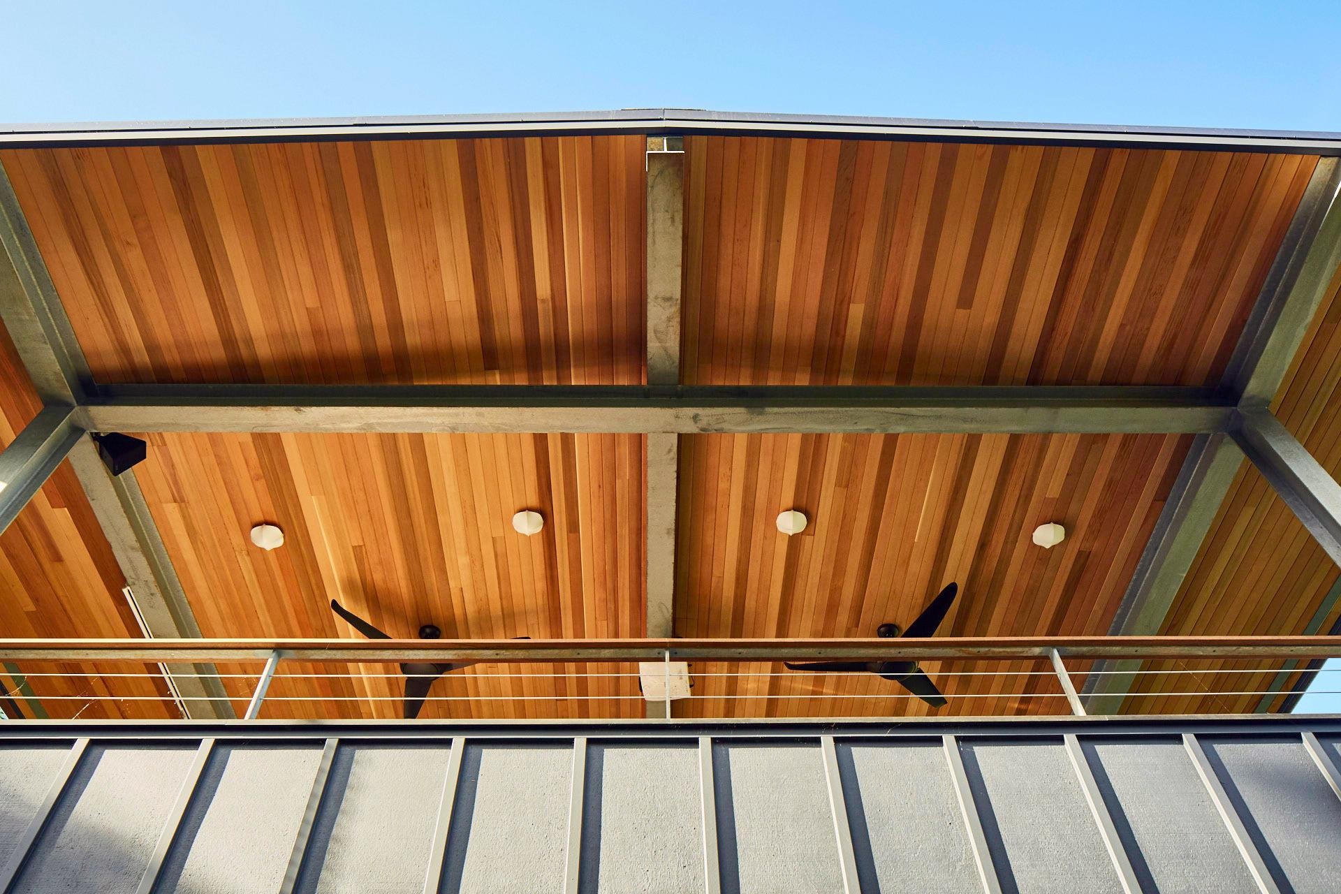 3127  Ua Noe Pl , Haiku home - photo 3 of 50