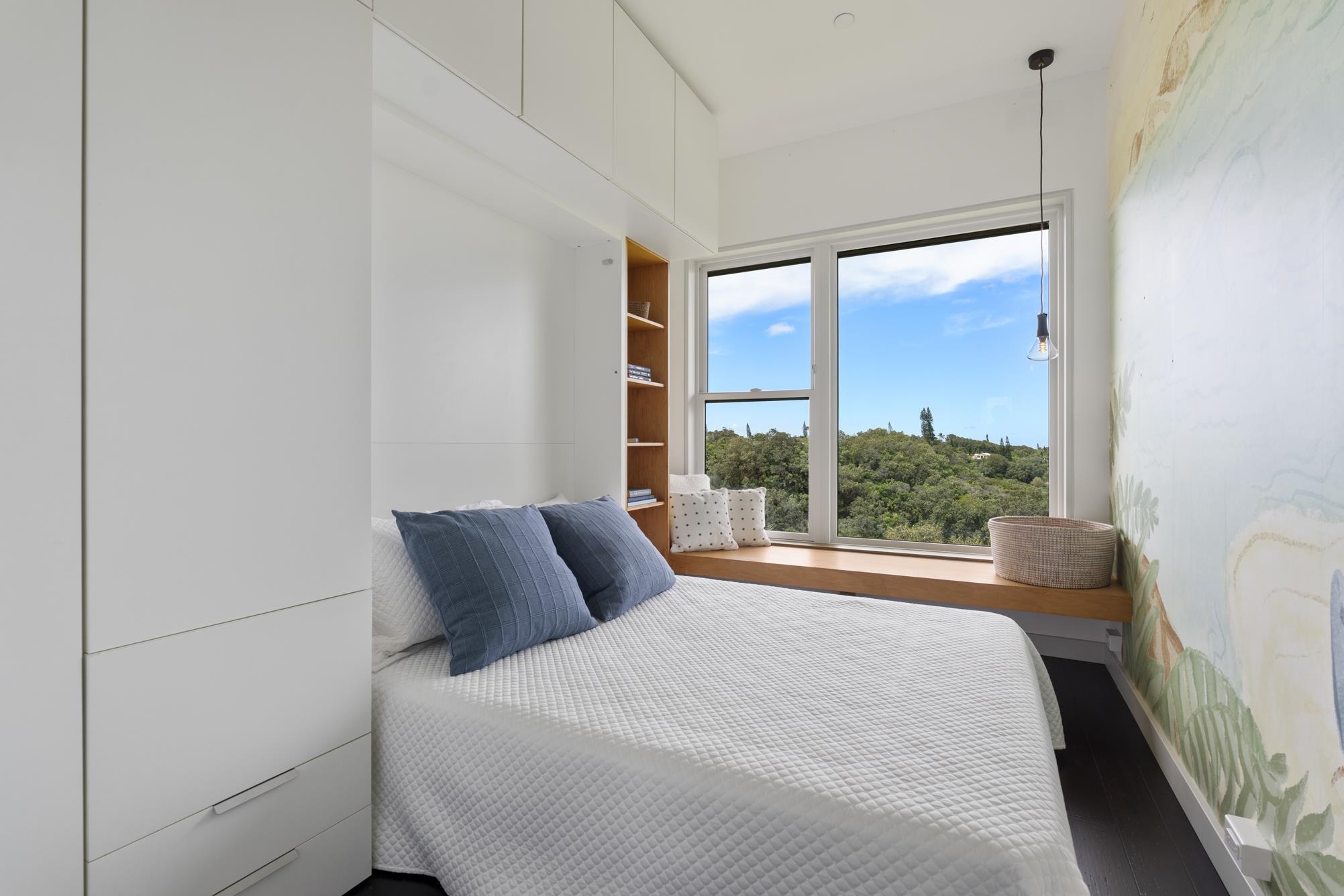 3127  Ua Noe Pl , Haiku home - photo 21 of 50