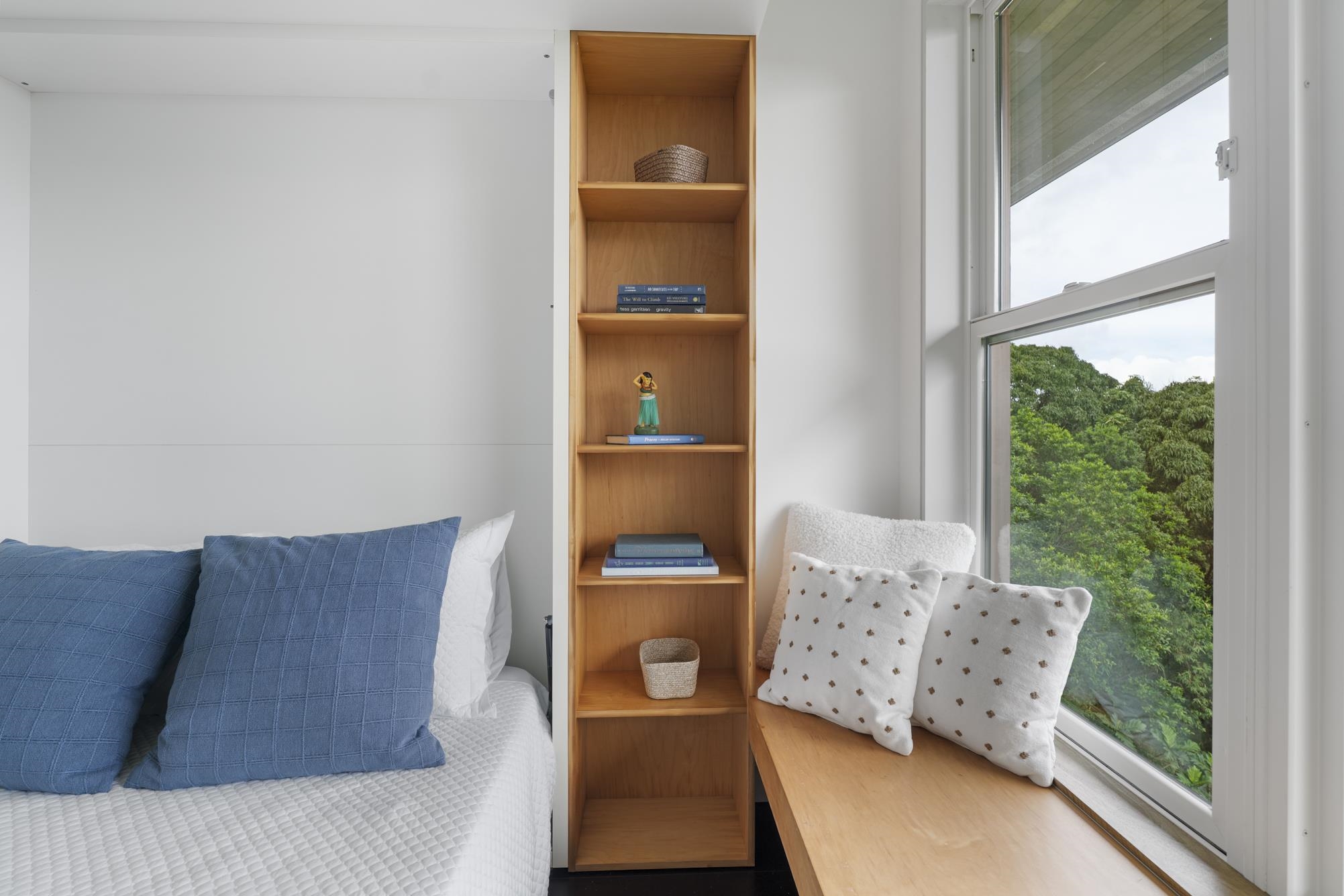 3127  Ua Noe Pl , Haiku home - photo 22 of 50