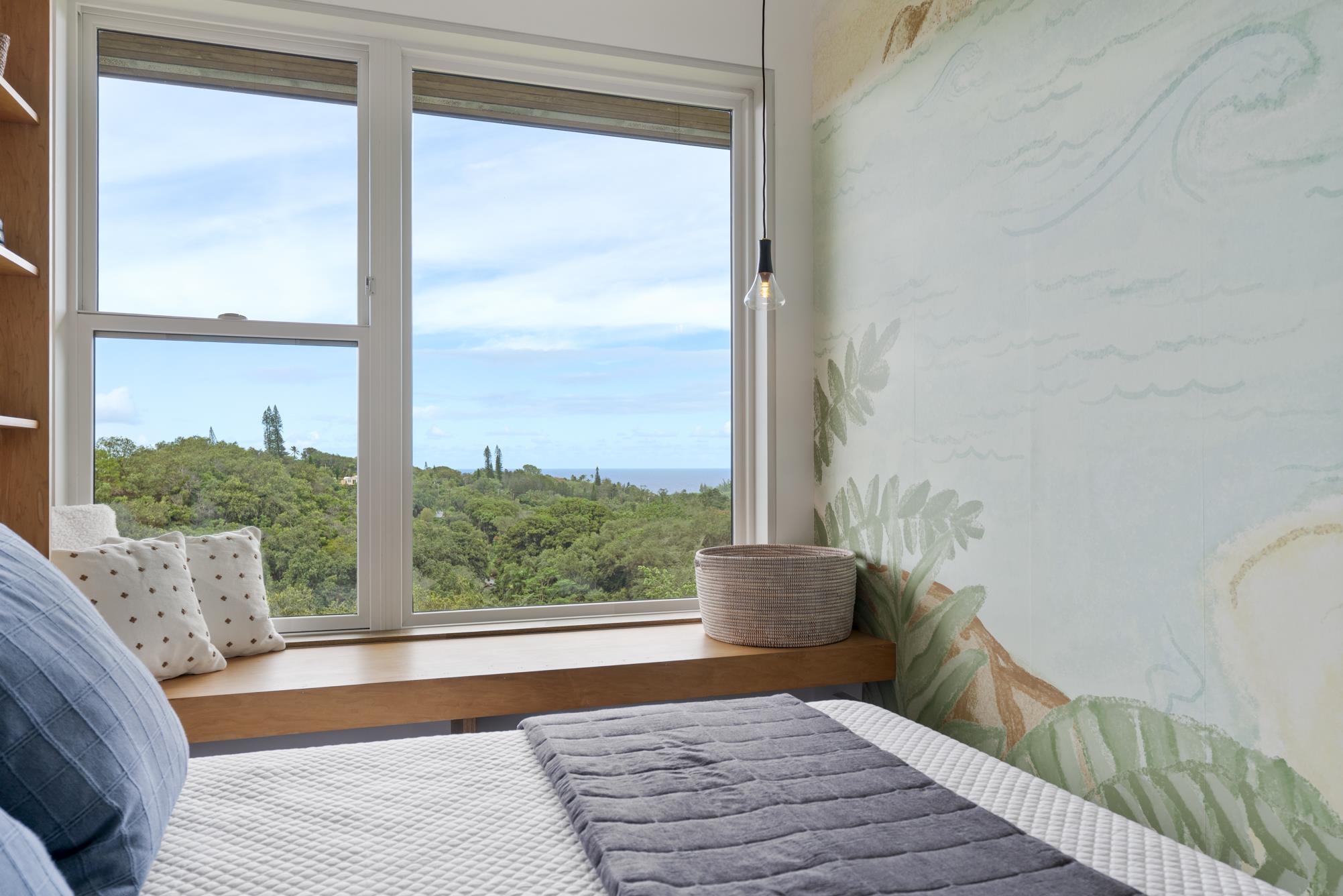 3127  Ua Noe Pl , Haiku home - photo 23 of 50