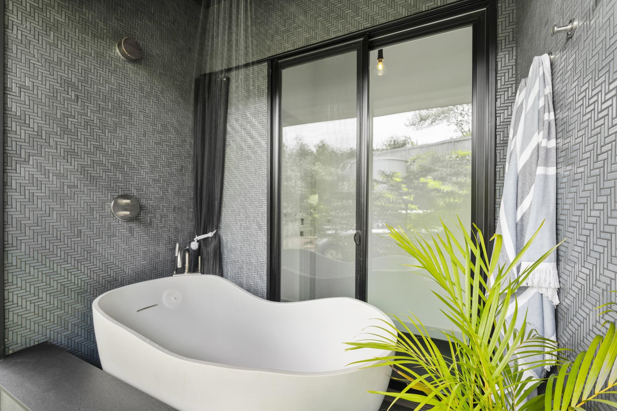 3127  Ua Noe Pl , Haiku home - photo 24 of 50