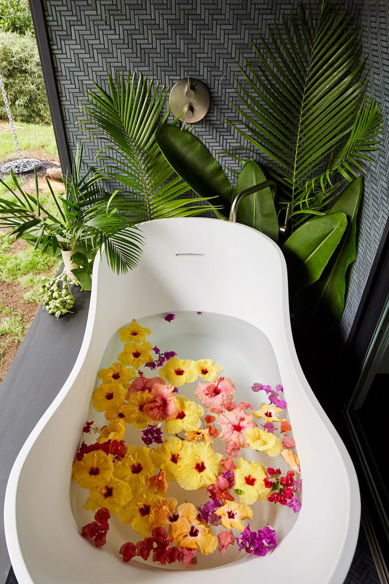 3127  Ua Noe Pl , Haiku home - photo 25 of 50