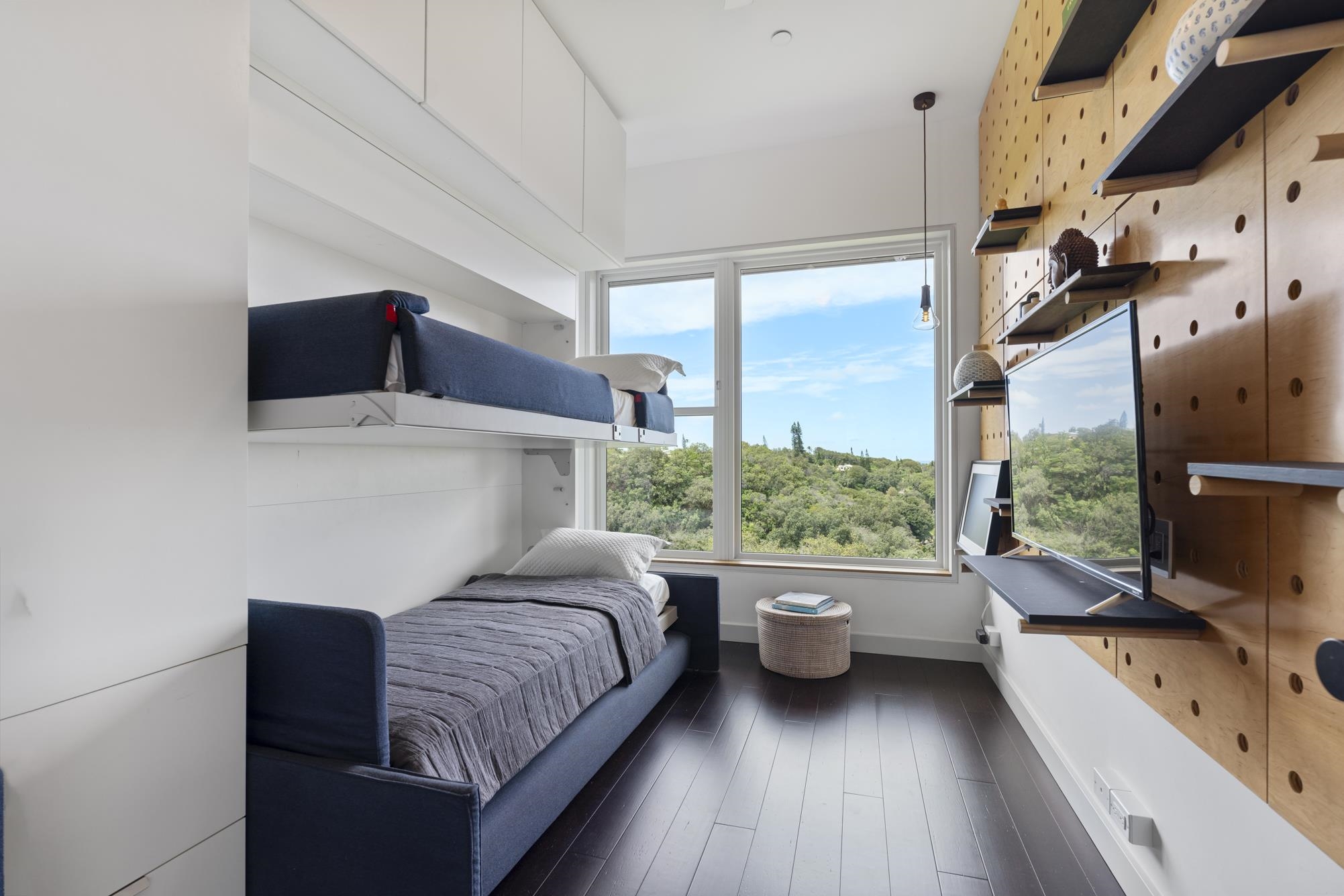 3127  Ua Noe Pl , Haiku home - photo 27 of 50