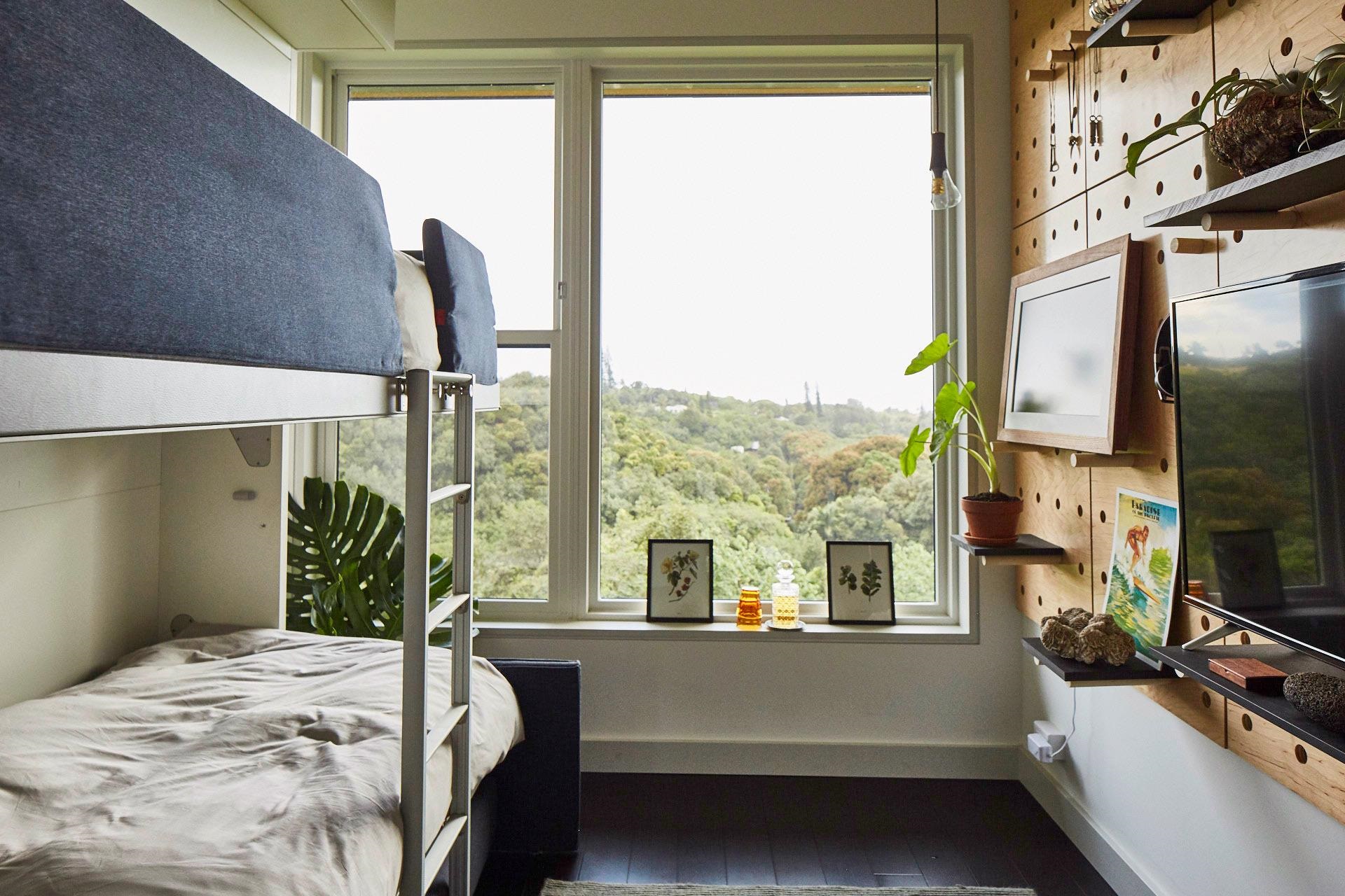 3127  Ua Noe Pl , Haiku home - photo 28 of 50