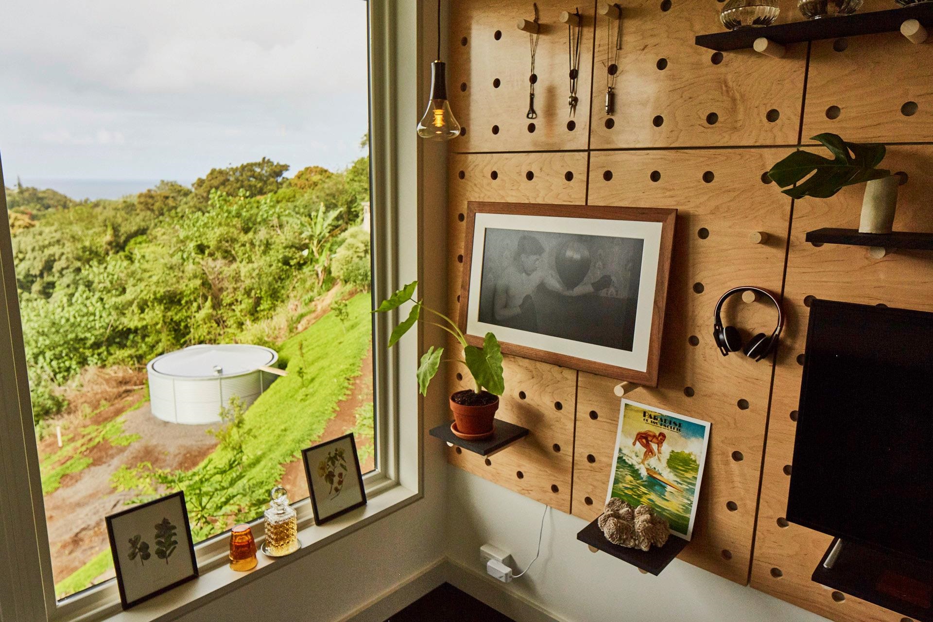 3127  Ua Noe Pl , Haiku home - photo 29 of 50