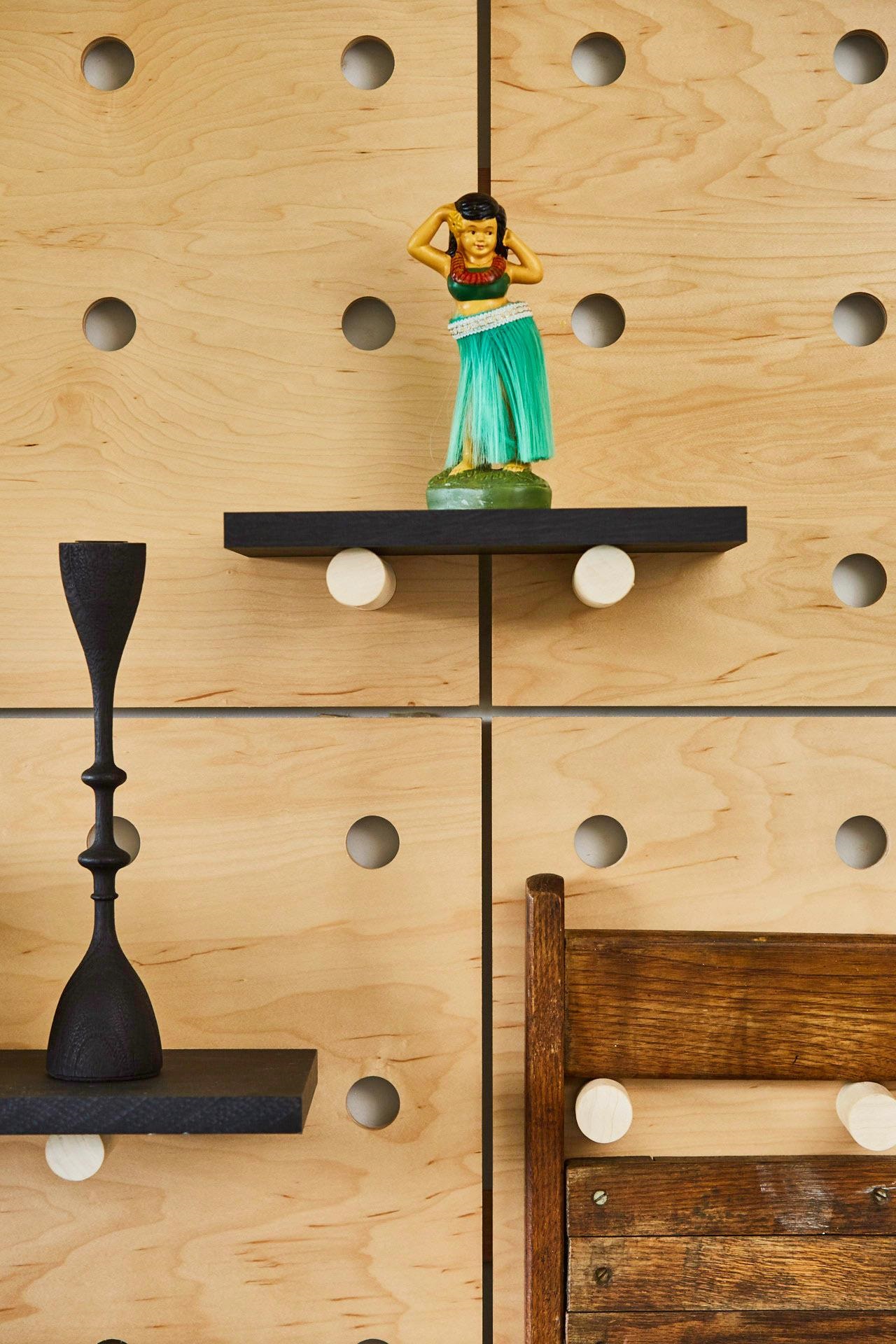 3127  Ua Noe Pl , Haiku home - photo 30 of 50