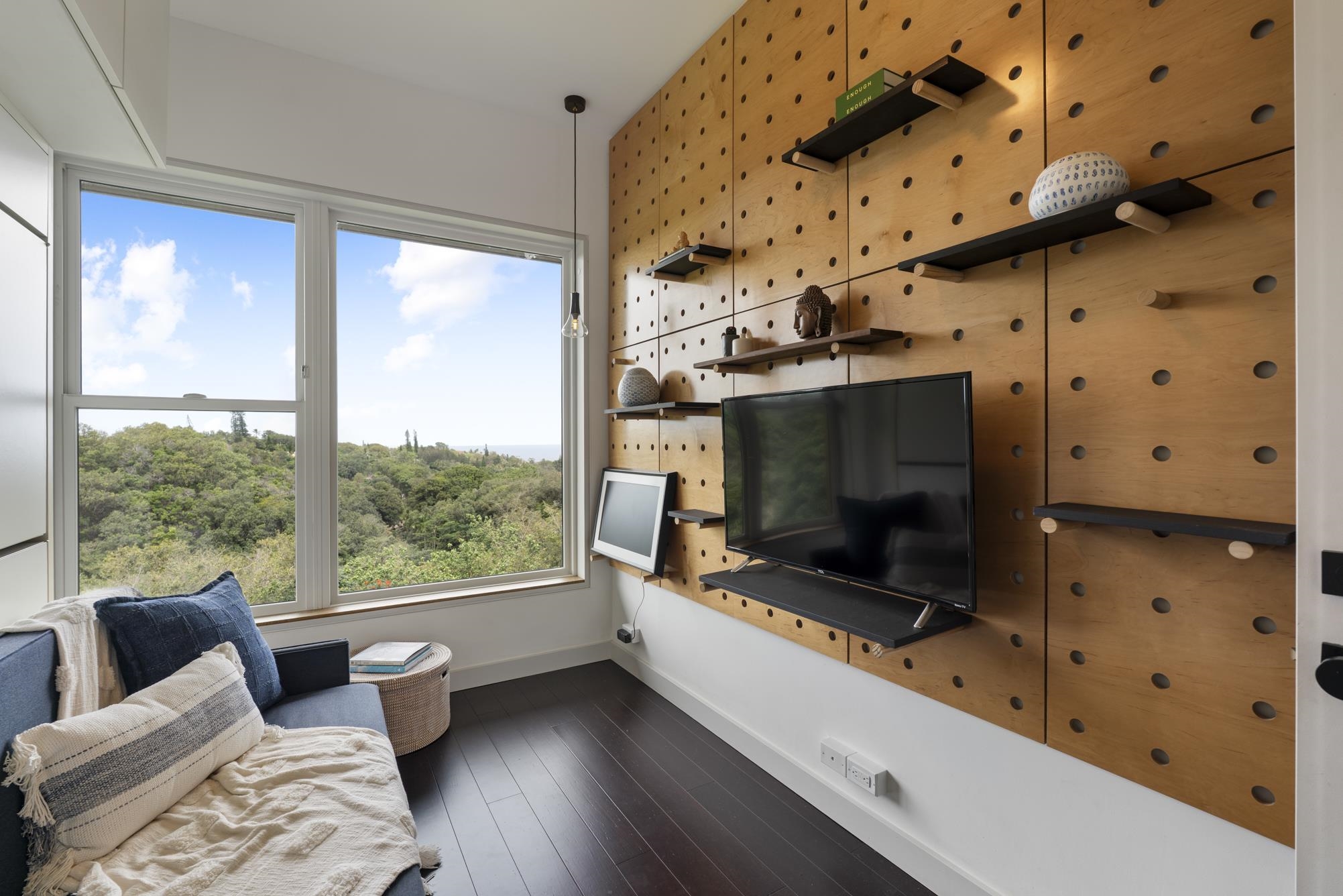 3127  Ua Noe Pl , Haiku home - photo 31 of 50