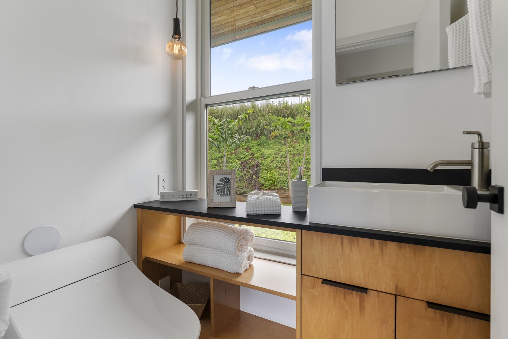 3127  Ua Noe Pl , Haiku home - photo 32 of 50