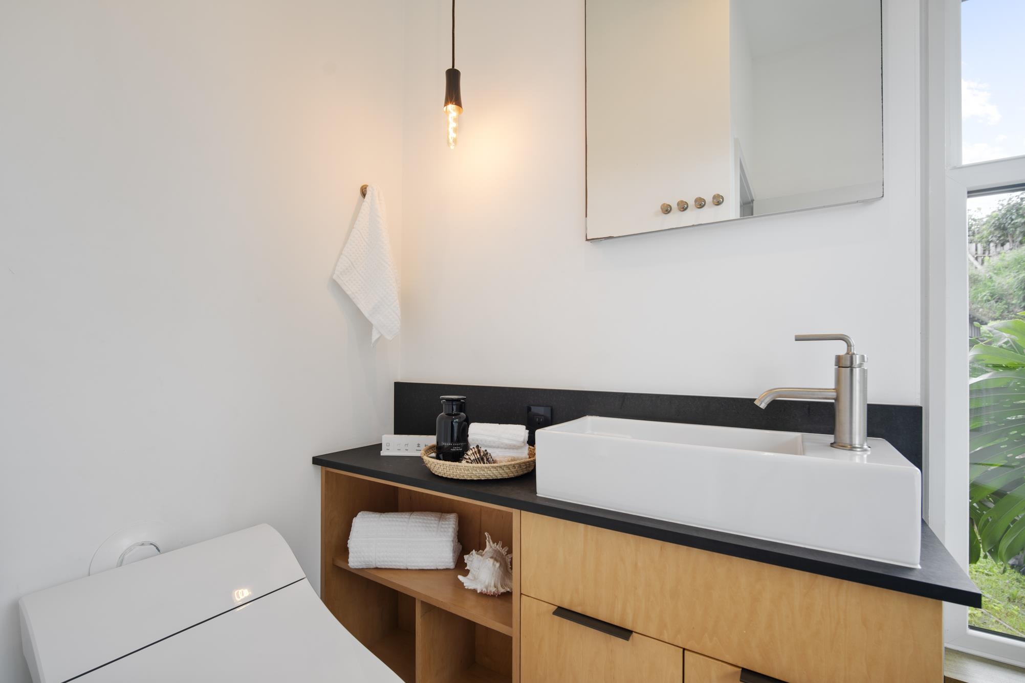 3127  Ua Noe Pl , Haiku home - photo 33 of 50