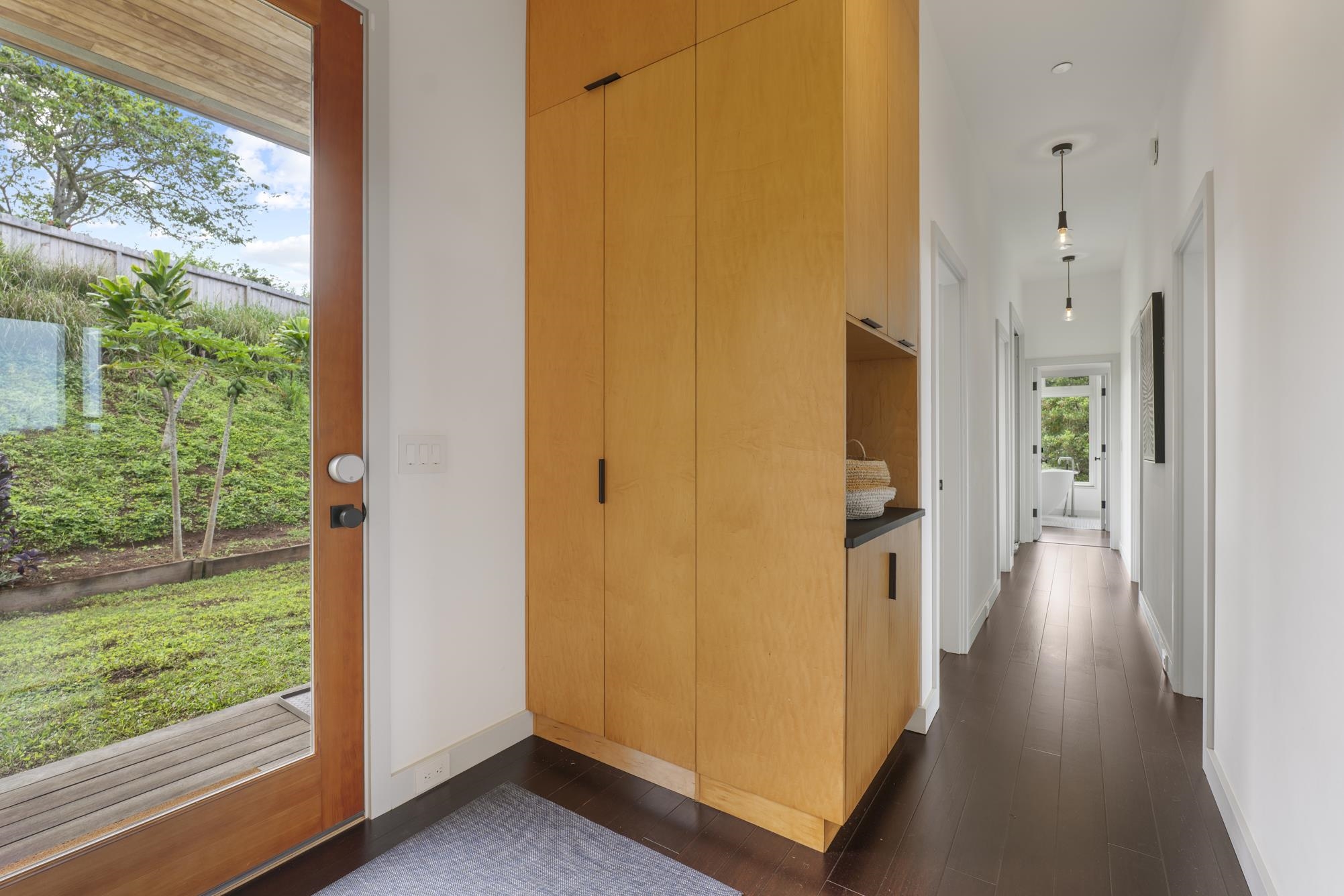 3127  Ua Noe Pl , Haiku home - photo 34 of 50