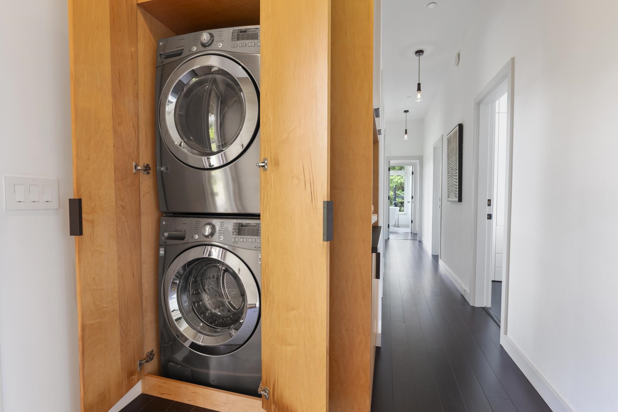 3127  Ua Noe Pl , Haiku home - photo 35 of 50