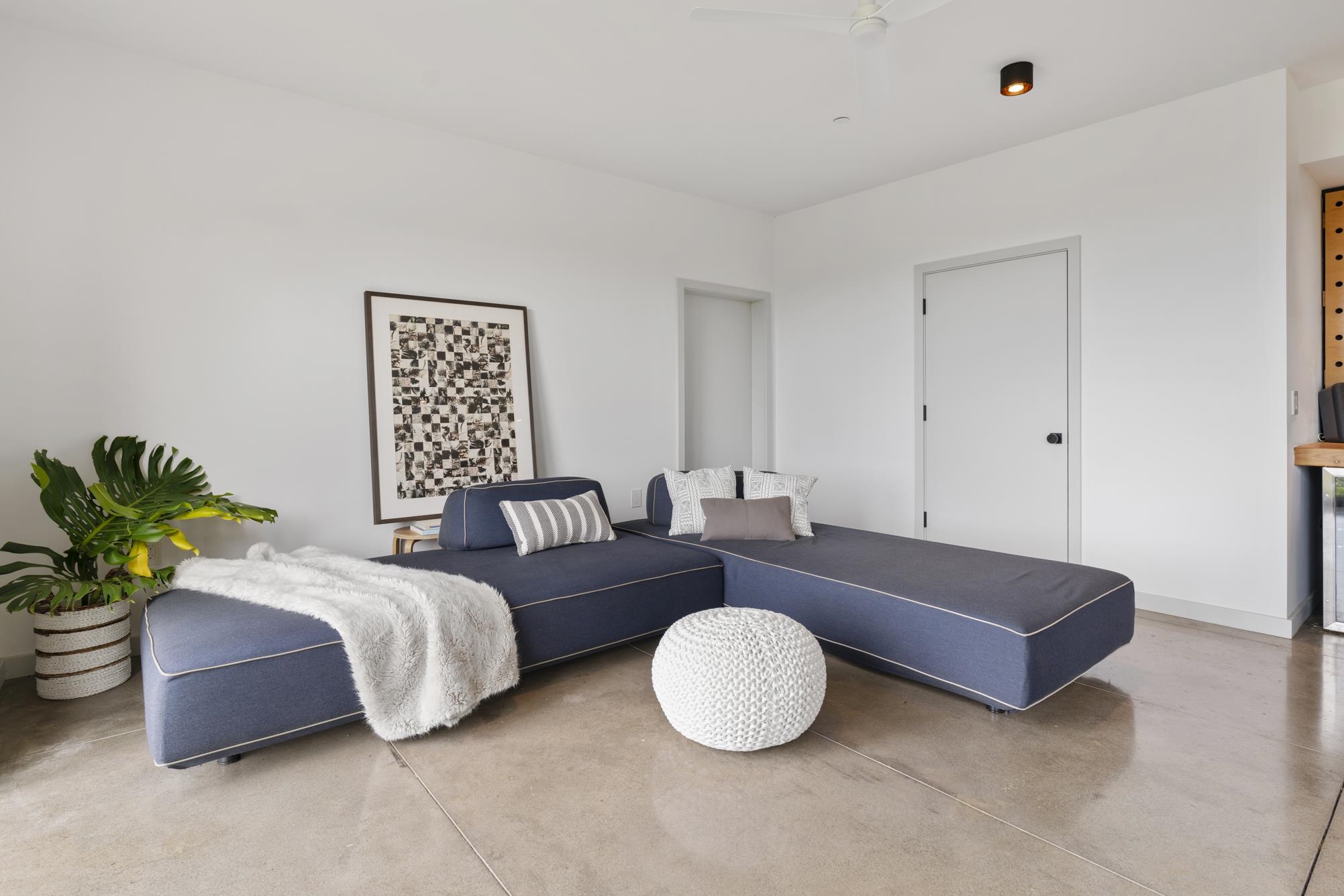 3127  Ua Noe Pl , Haiku home - photo 37 of 50