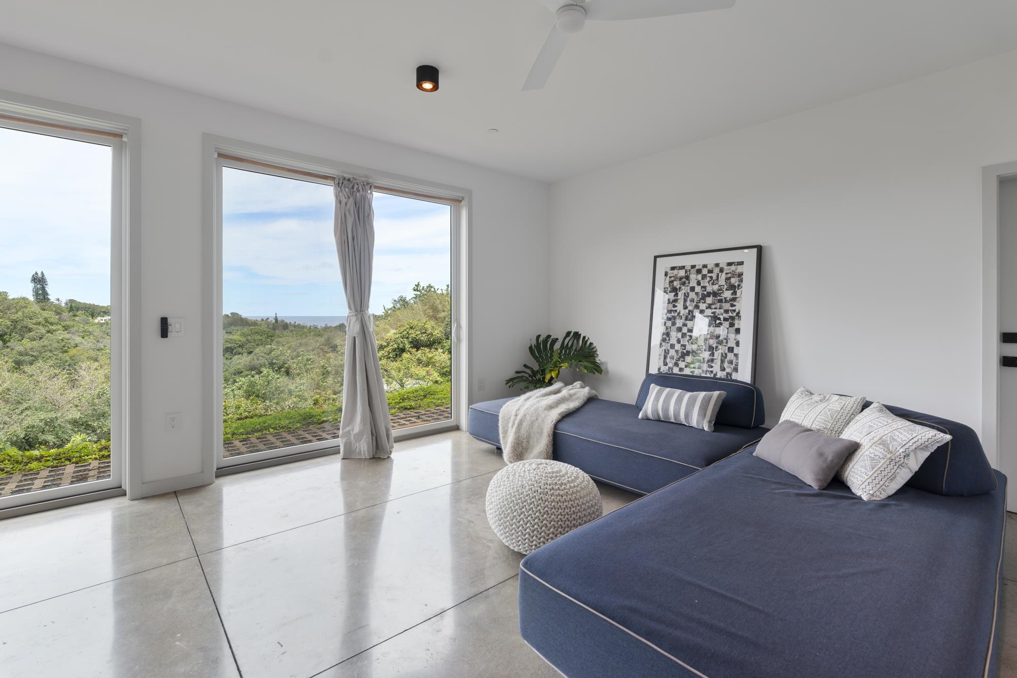 3127  Ua Noe Pl , Haiku home - photo 38 of 50