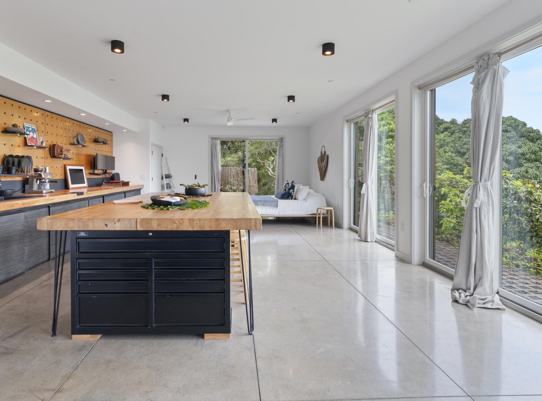 3127  Ua Noe Pl , Haiku home - photo 39 of 50