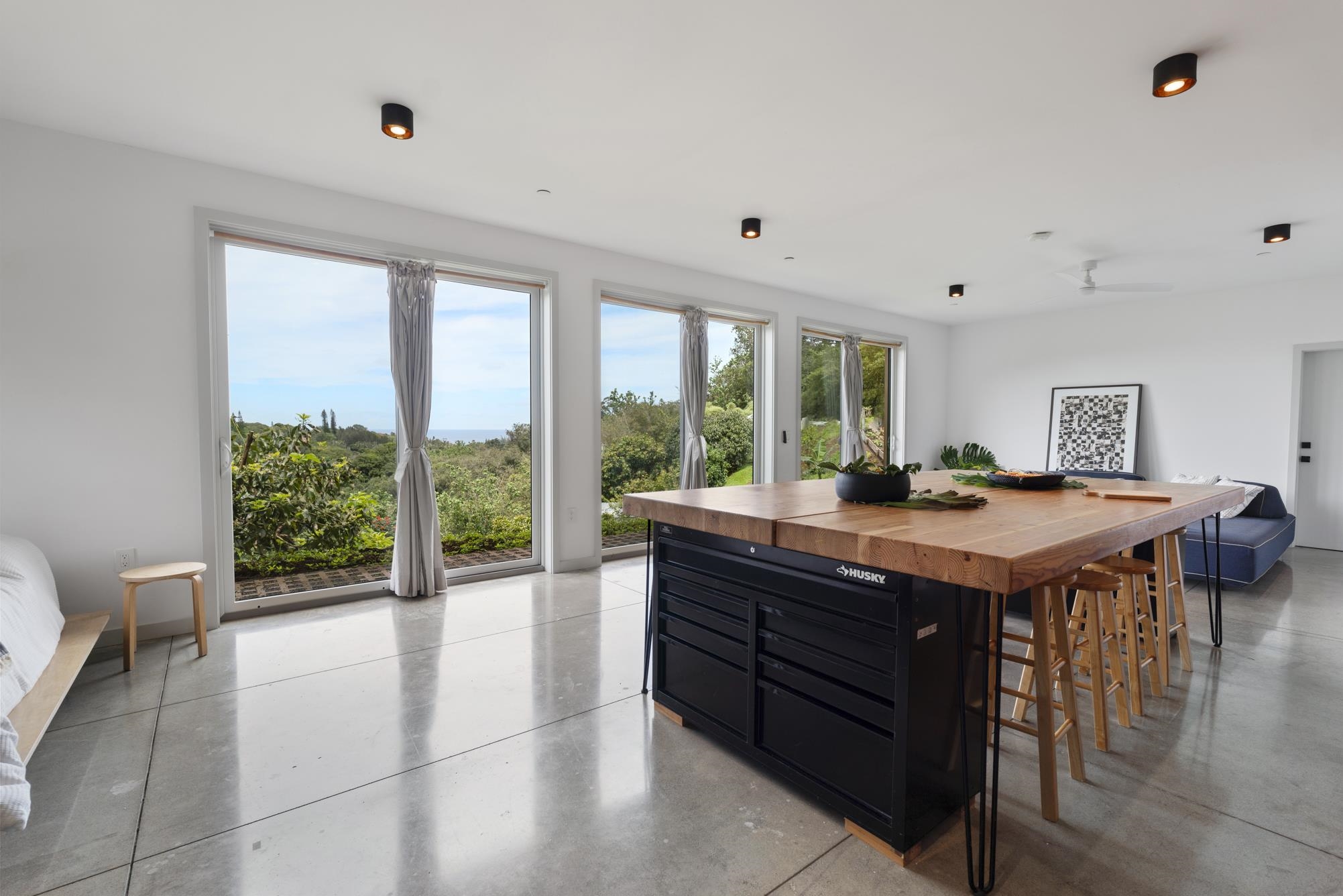 3127  Ua Noe Pl , Haiku home - photo 40 of 50