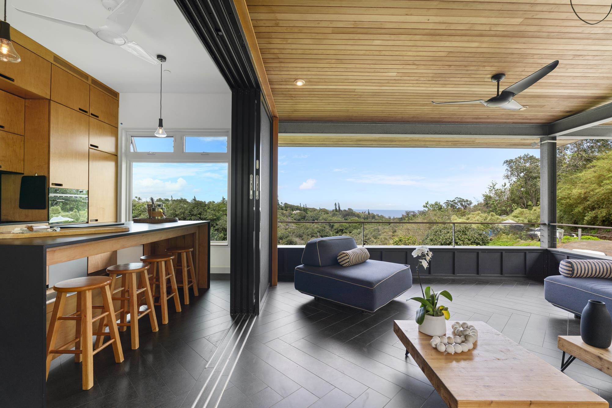 3127  Ua Noe Pl , Haiku home - photo 5 of 50