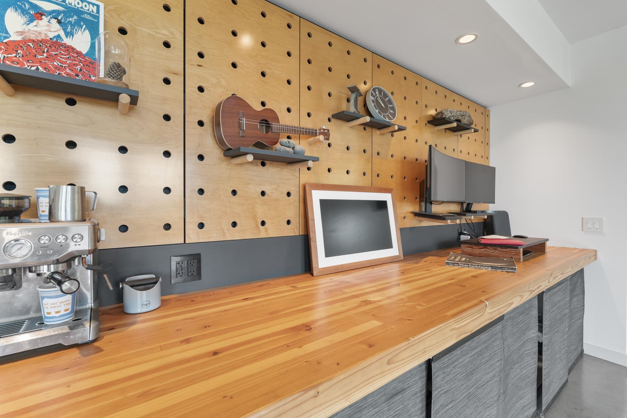 3127  Ua Noe Pl , Haiku home - photo 41 of 50