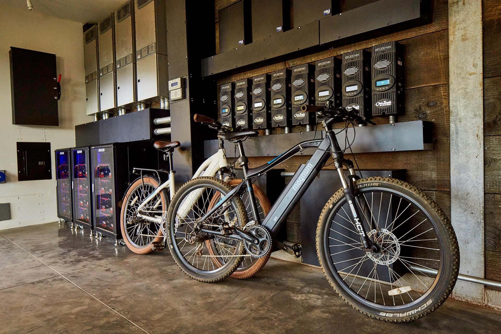 3127  Ua Noe Pl , Haiku home - photo 42 of 50