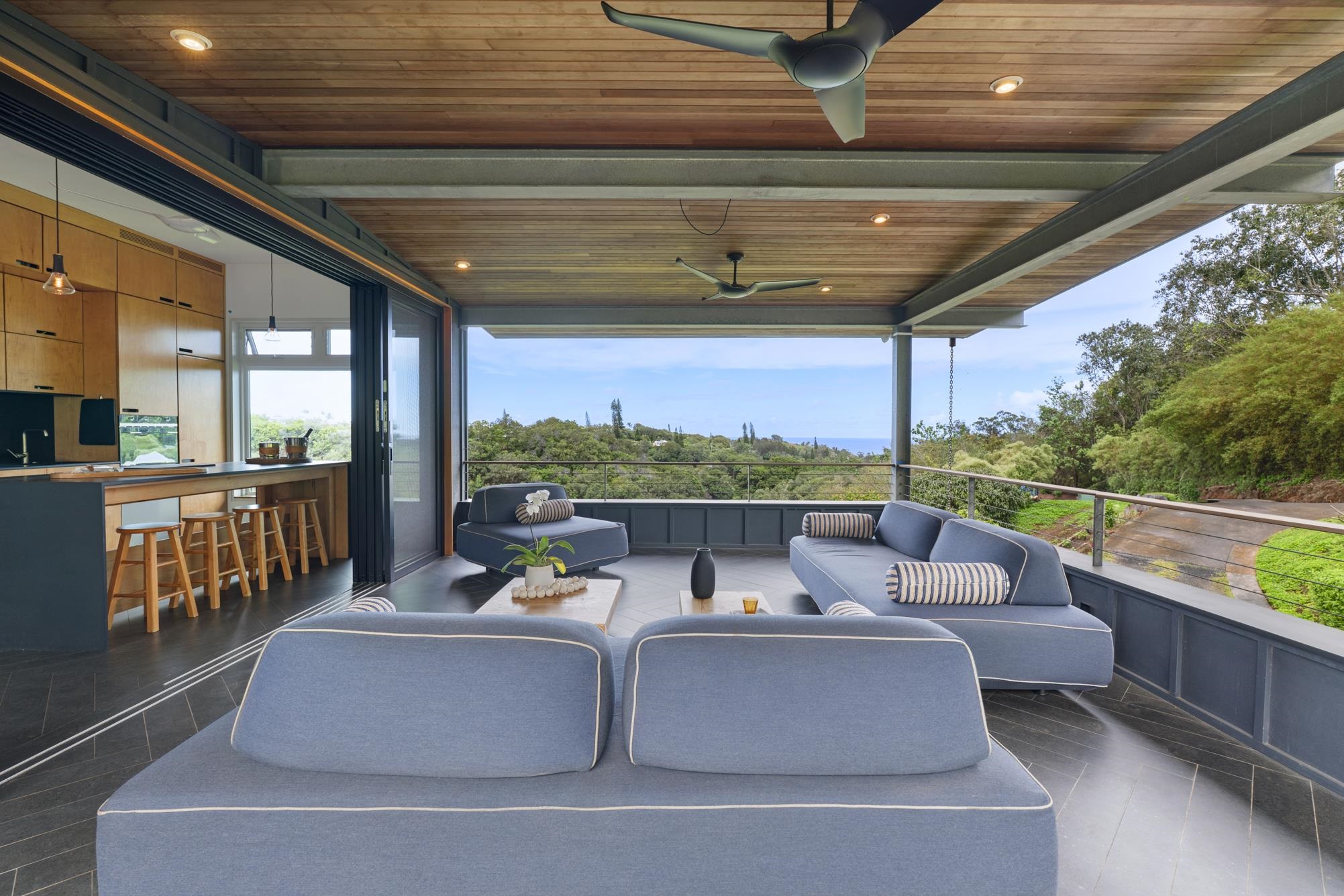 3127  Ua Noe Pl , Haiku home - photo 43 of 50