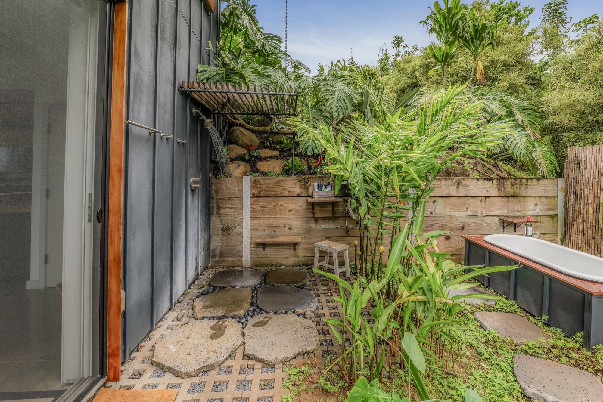 3127  Ua Noe Pl , Haiku home - photo 43 of 50