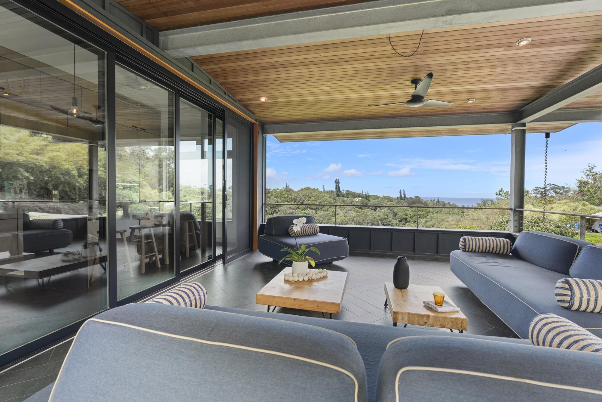 3127  Ua Noe Pl , Haiku home - photo 44 of 50