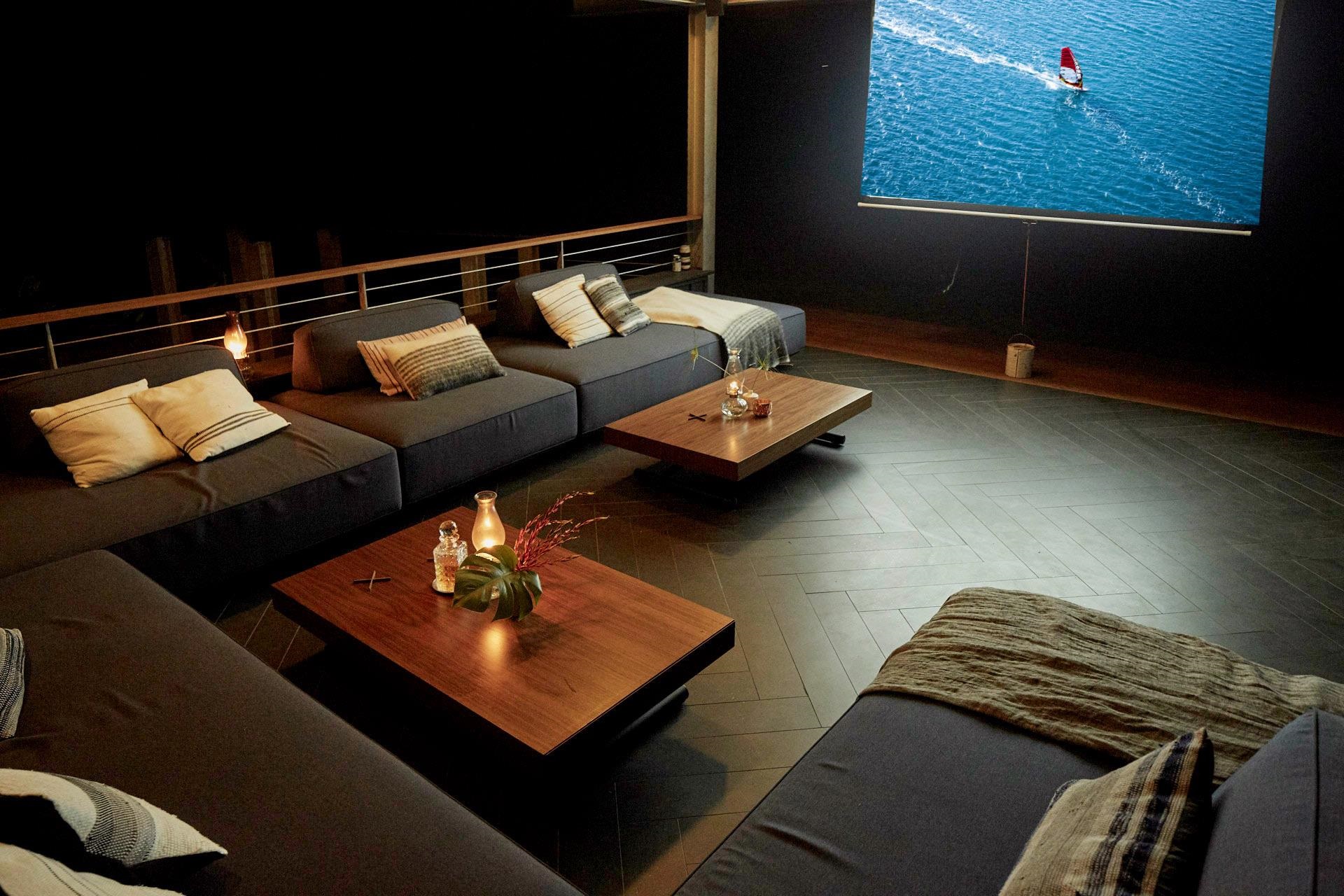 3127  Ua Noe Pl , Haiku home - photo 45 of 50