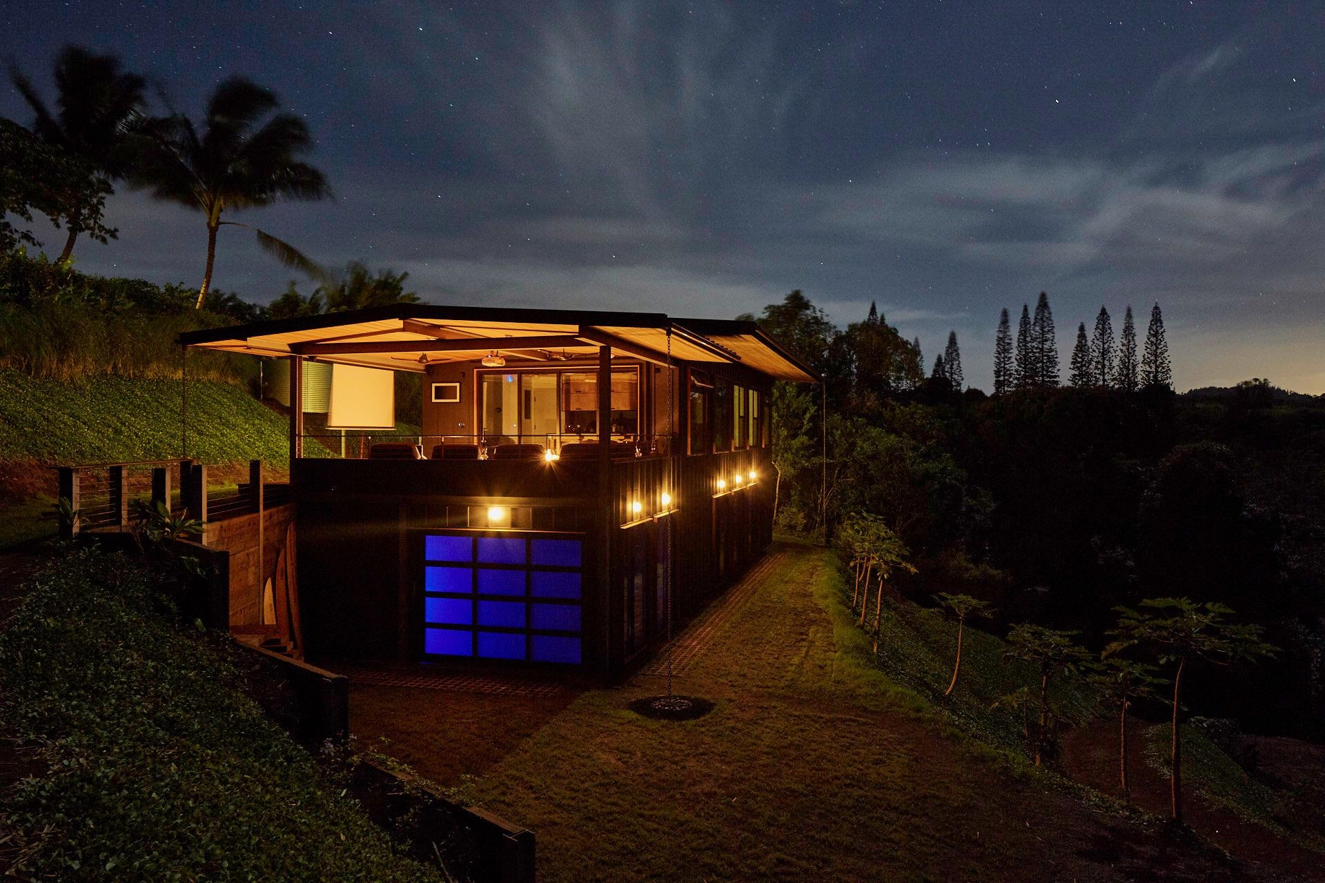 3127  Ua Noe Pl , Haiku home - photo 46 of 50