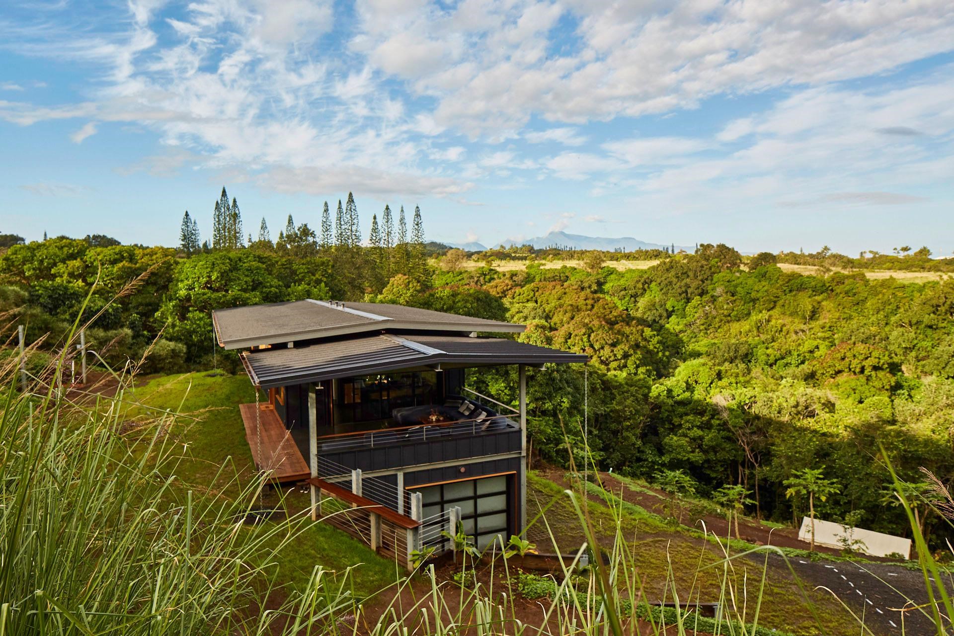 3127  Ua Noe Pl , Haiku home - photo 50 of 50