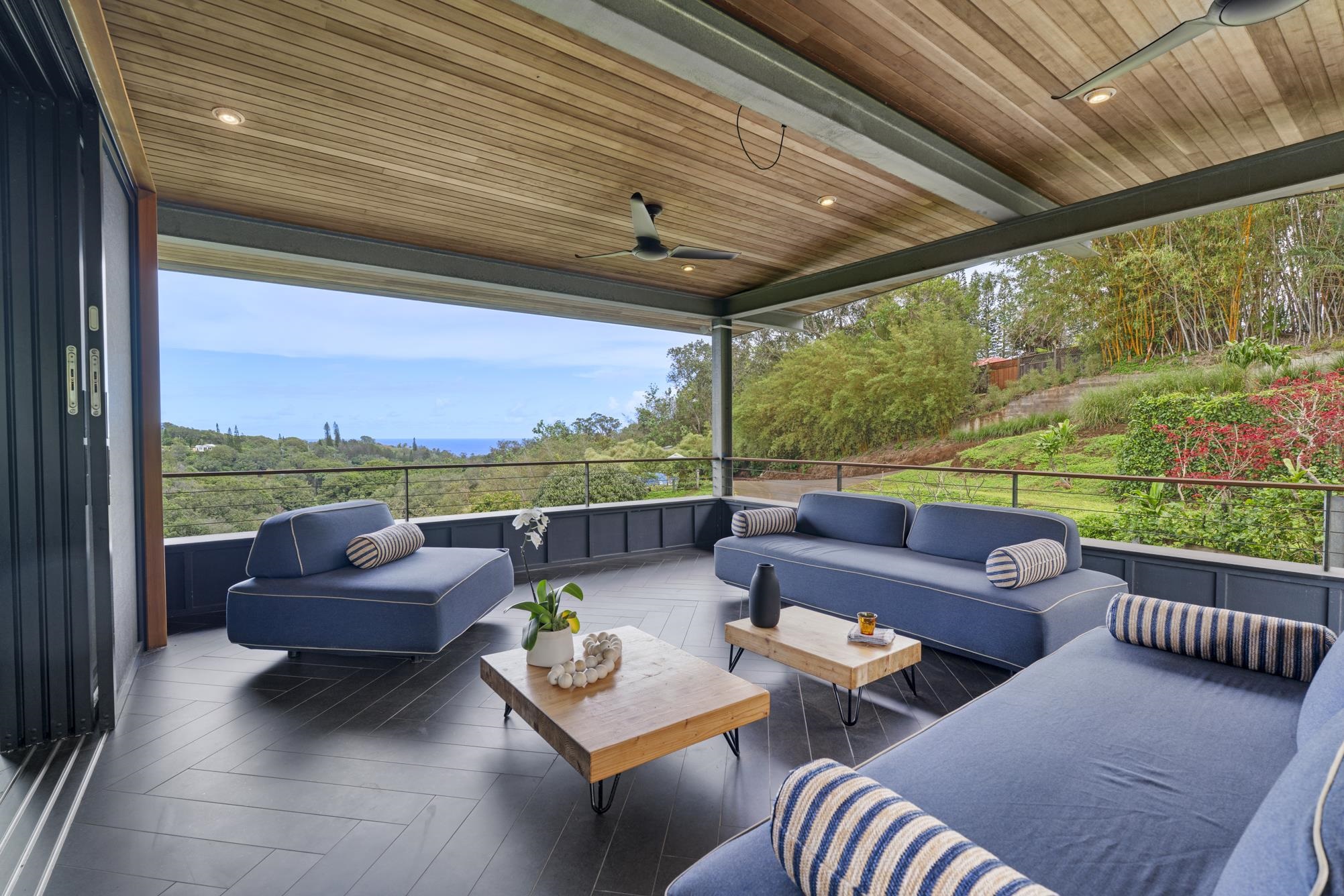 3127  Ua Noe Pl , Haiku home - photo 6 of 50