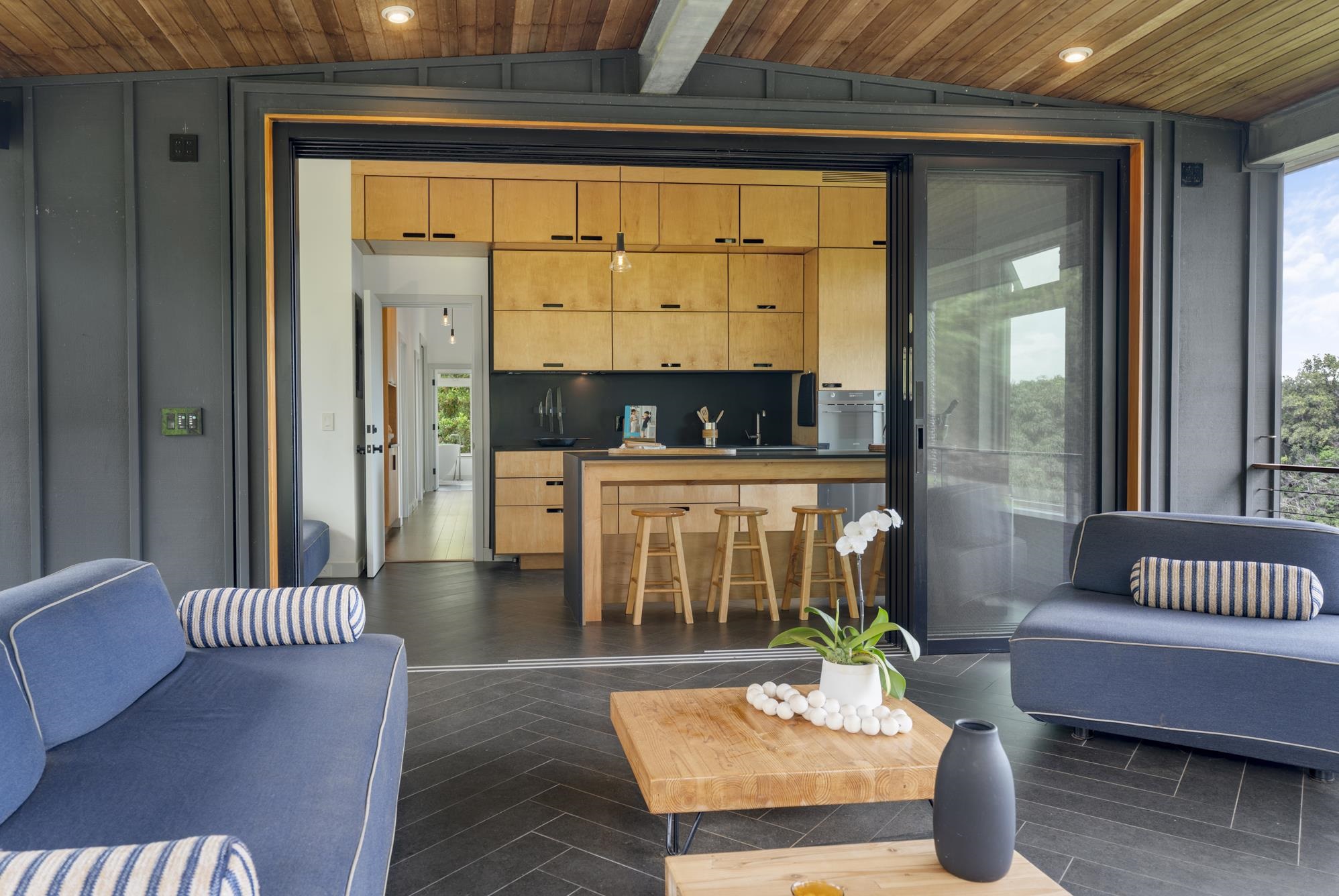 3127  Ua Noe Pl , Haiku home - photo 7 of 50