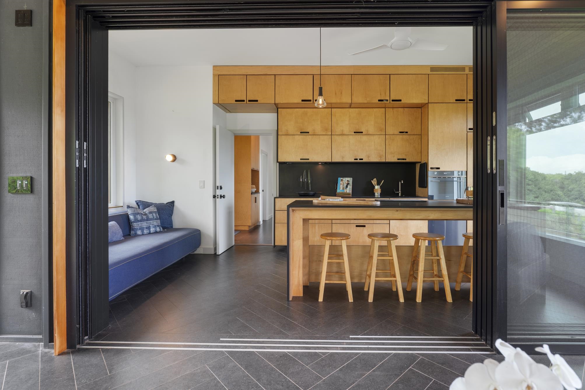 3127  Ua Noe Pl , Haiku home - photo 8 of 50