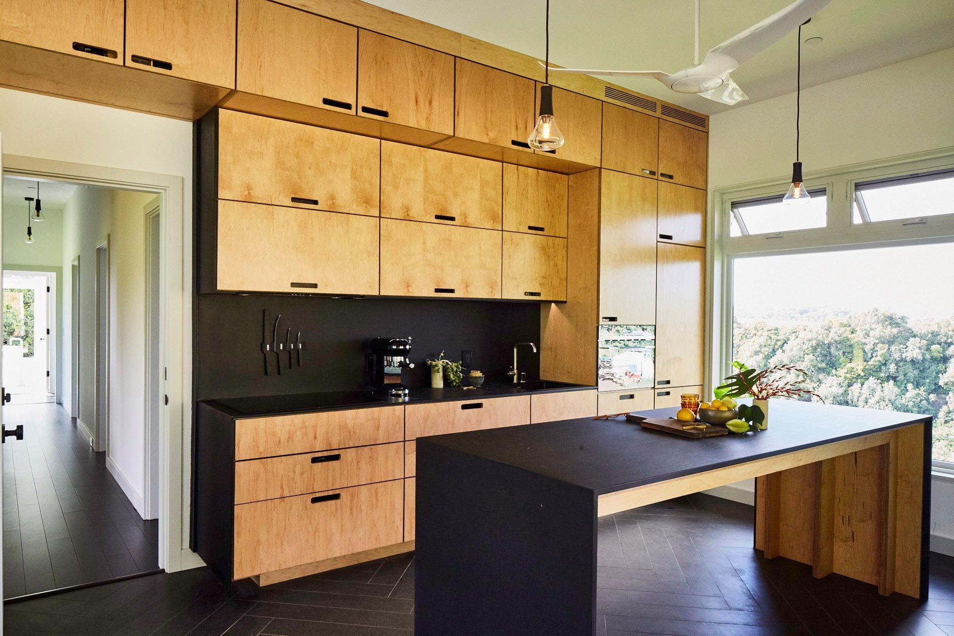 3127  Ua Noe Pl , Haiku home - photo 9 of 50