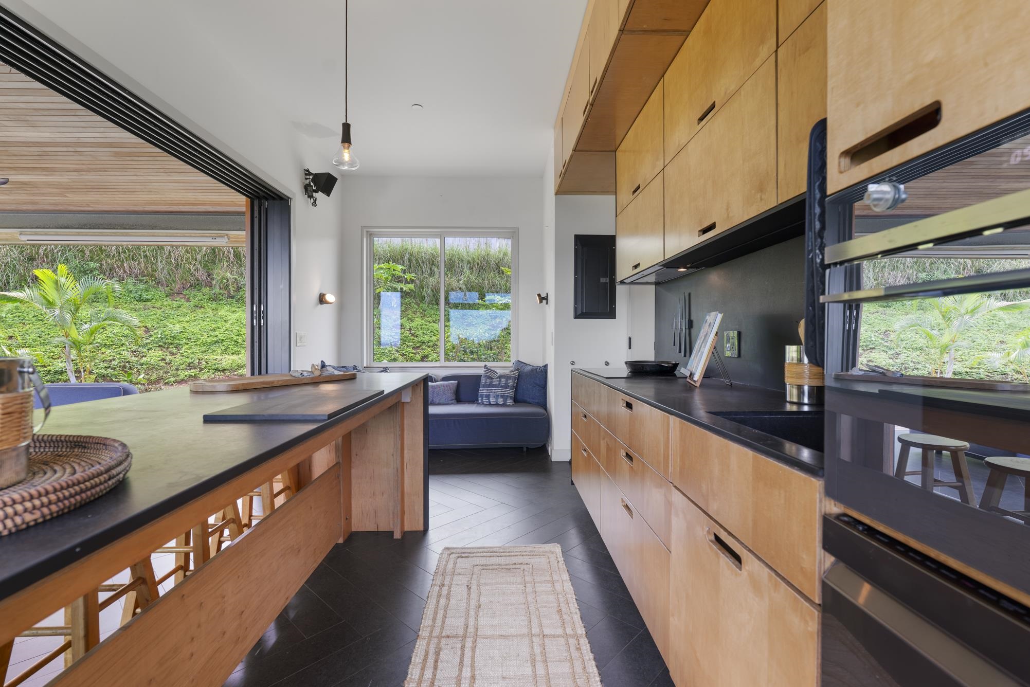 3127  Ua Noe Pl , Haiku home - photo 10 of 50