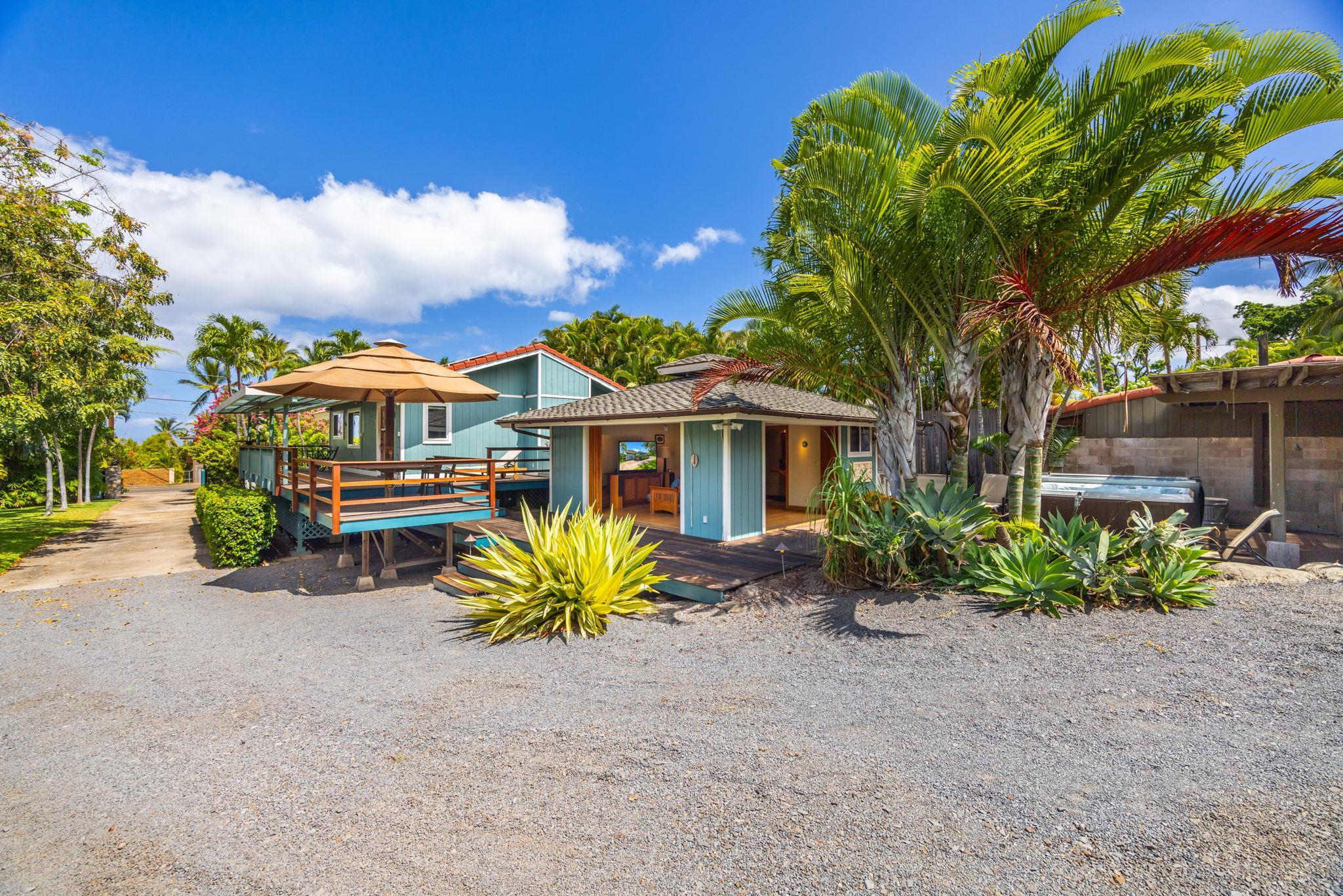 3129  Mapu Pl Maui Meadows, Maui Meadows home - photo 2 of 41