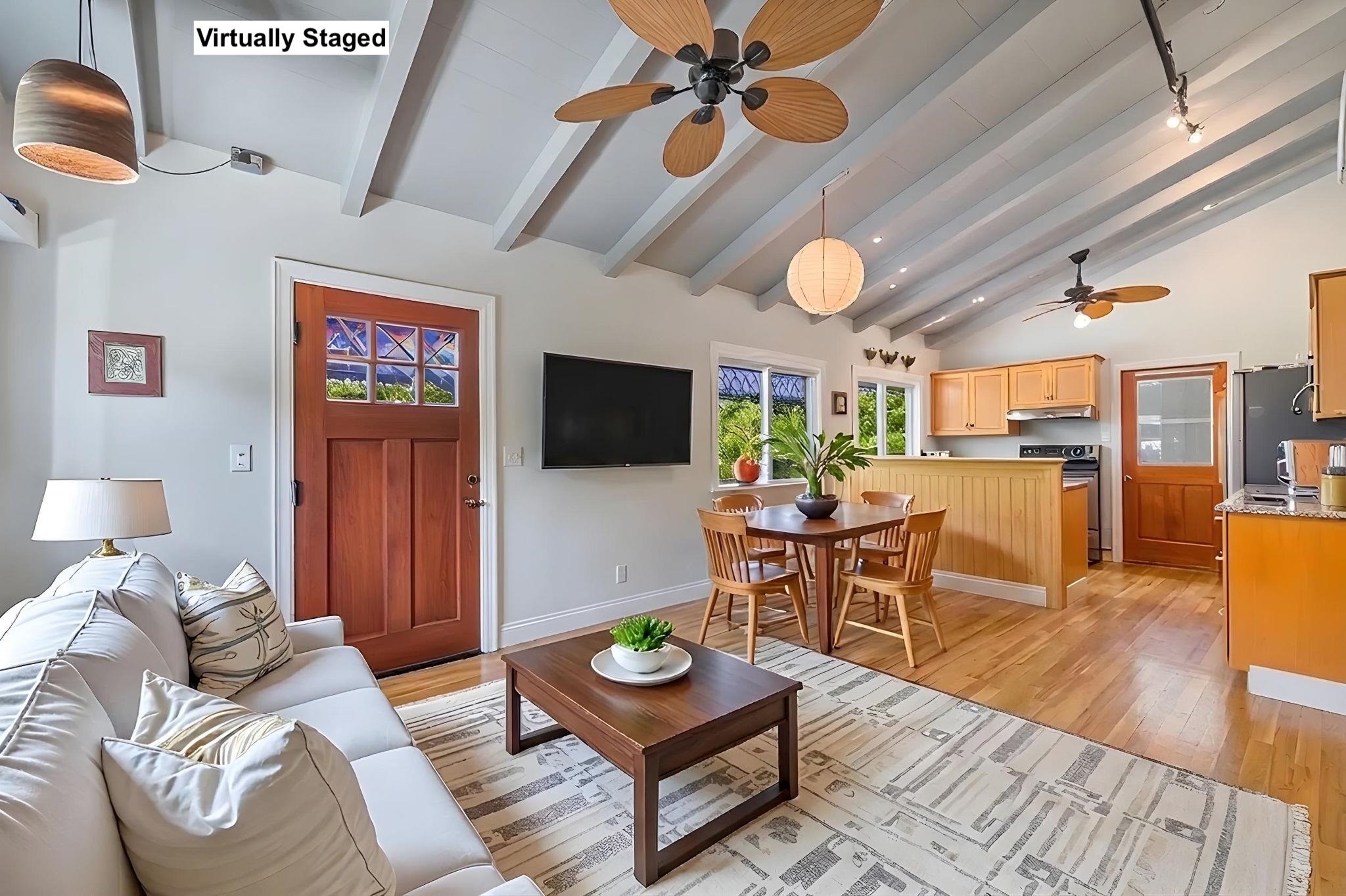 3129  Mapu Pl Maui Meadows, Maui Meadows home - photo 13 of 41