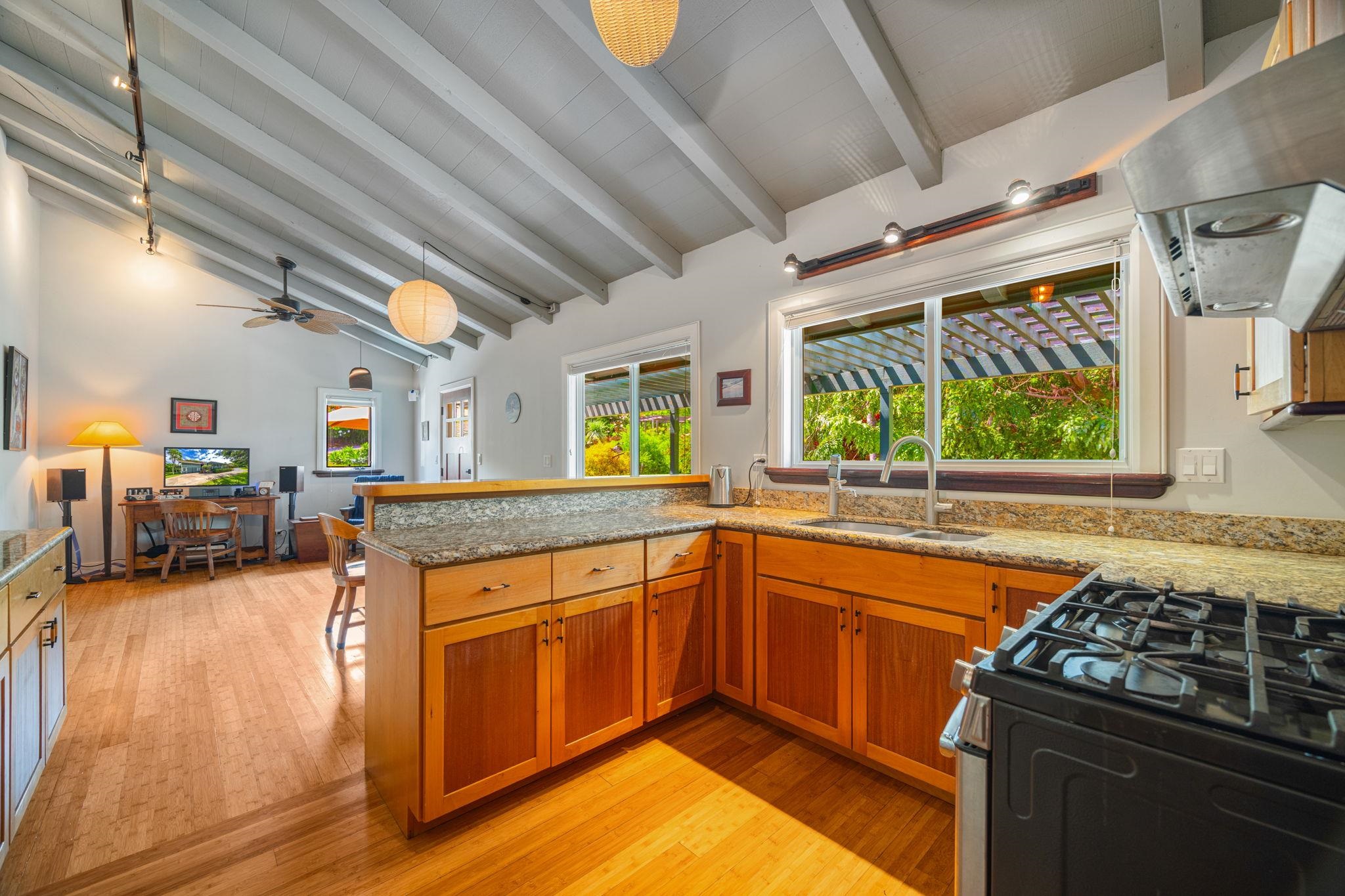 3129  Mapu Pl Maui Meadows, Maui Meadows home - photo 14 of 41
