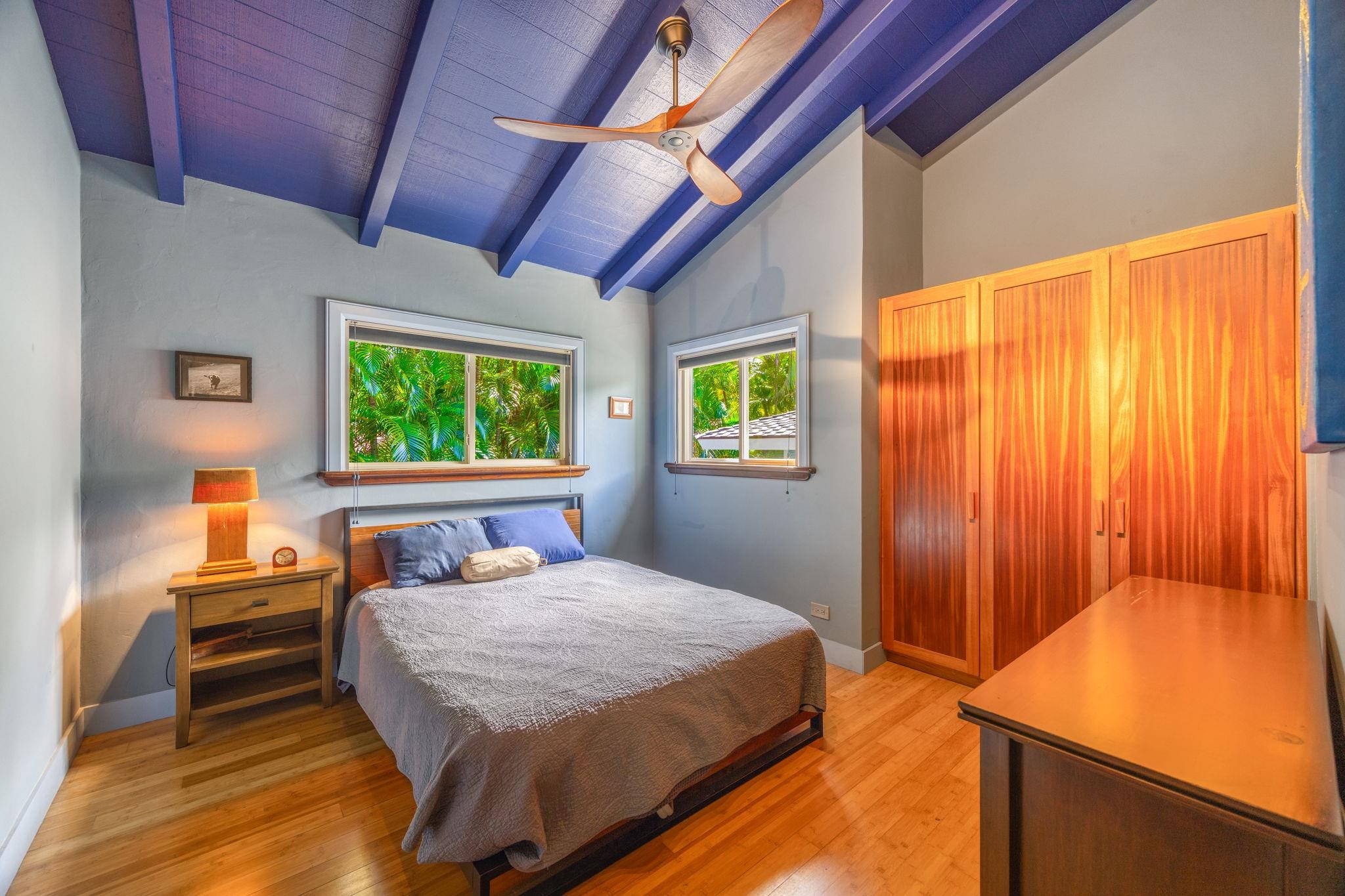 3129  Mapu Pl Maui Meadows, Maui Meadows home - photo 15 of 41