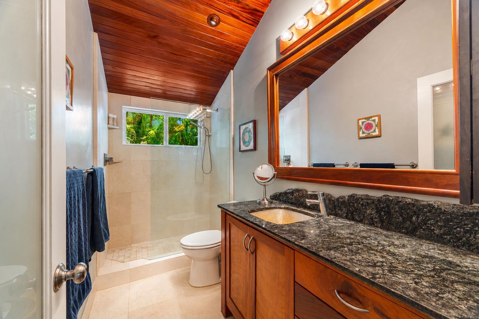 3129  Mapu Pl Maui Meadows, Maui Meadows home - photo 17 of 41