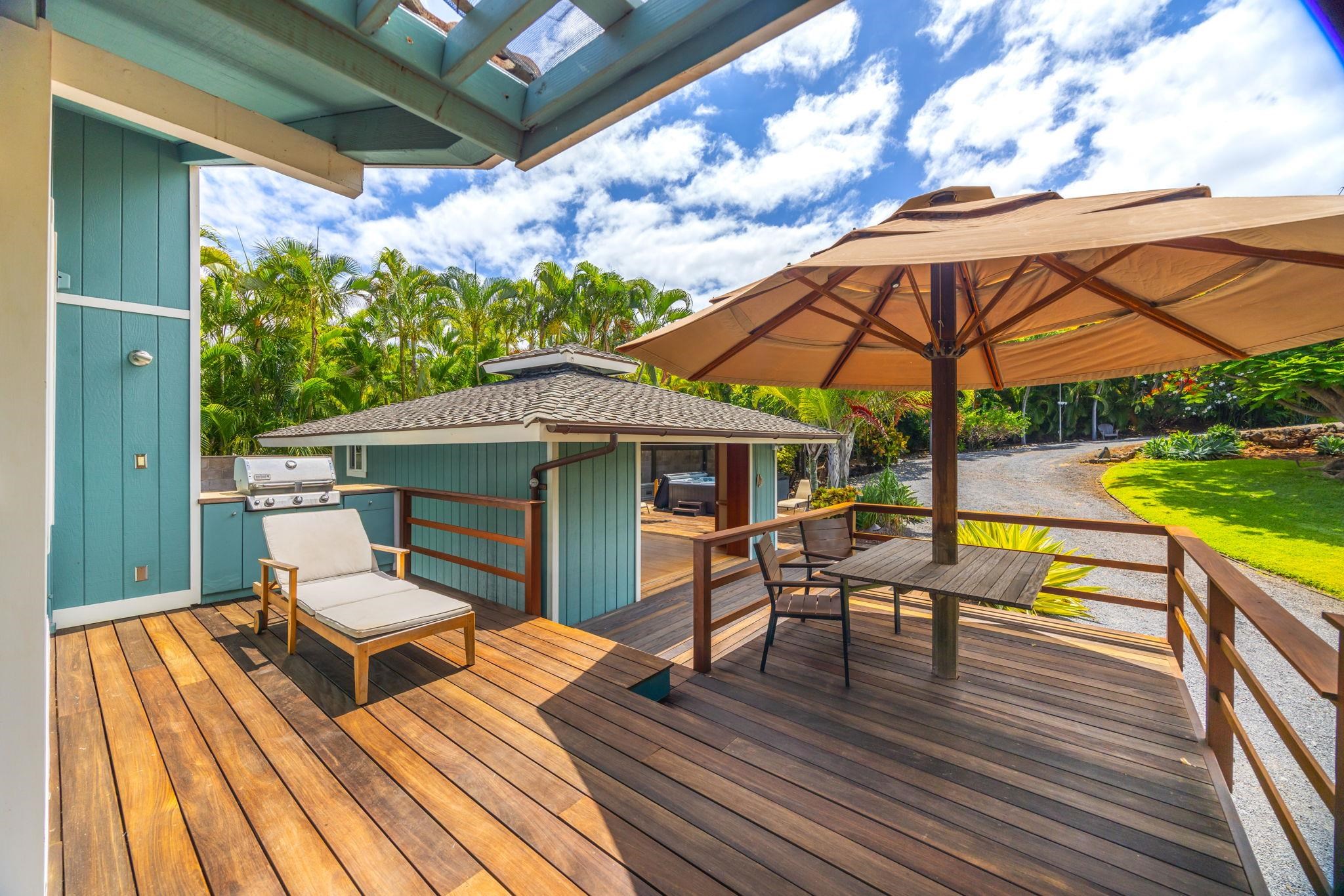 3129  Mapu Pl Maui Meadows, Maui Meadows home - photo 19 of 41