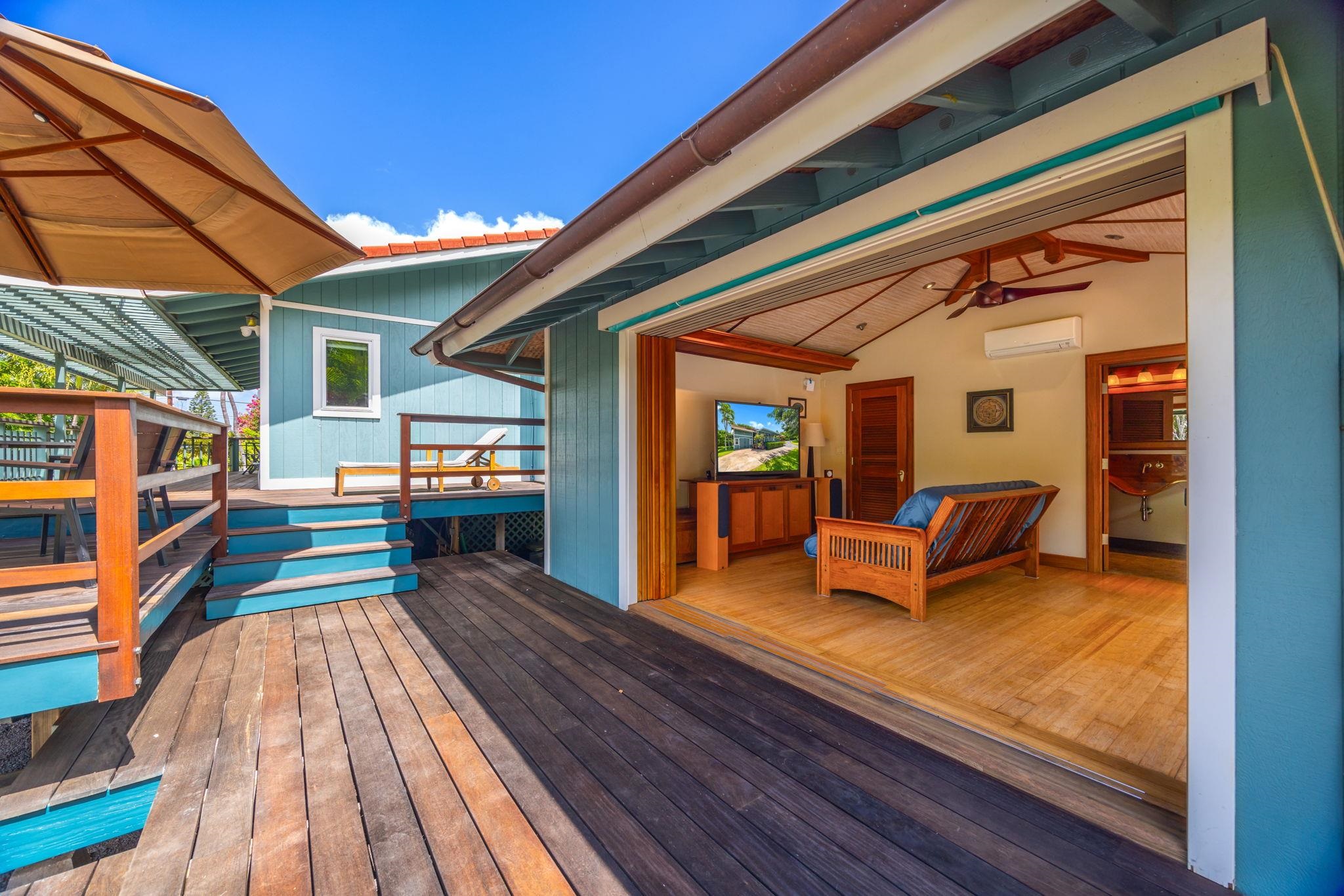 3129  Mapu Pl Maui Meadows, Maui Meadows home - photo 20 of 41