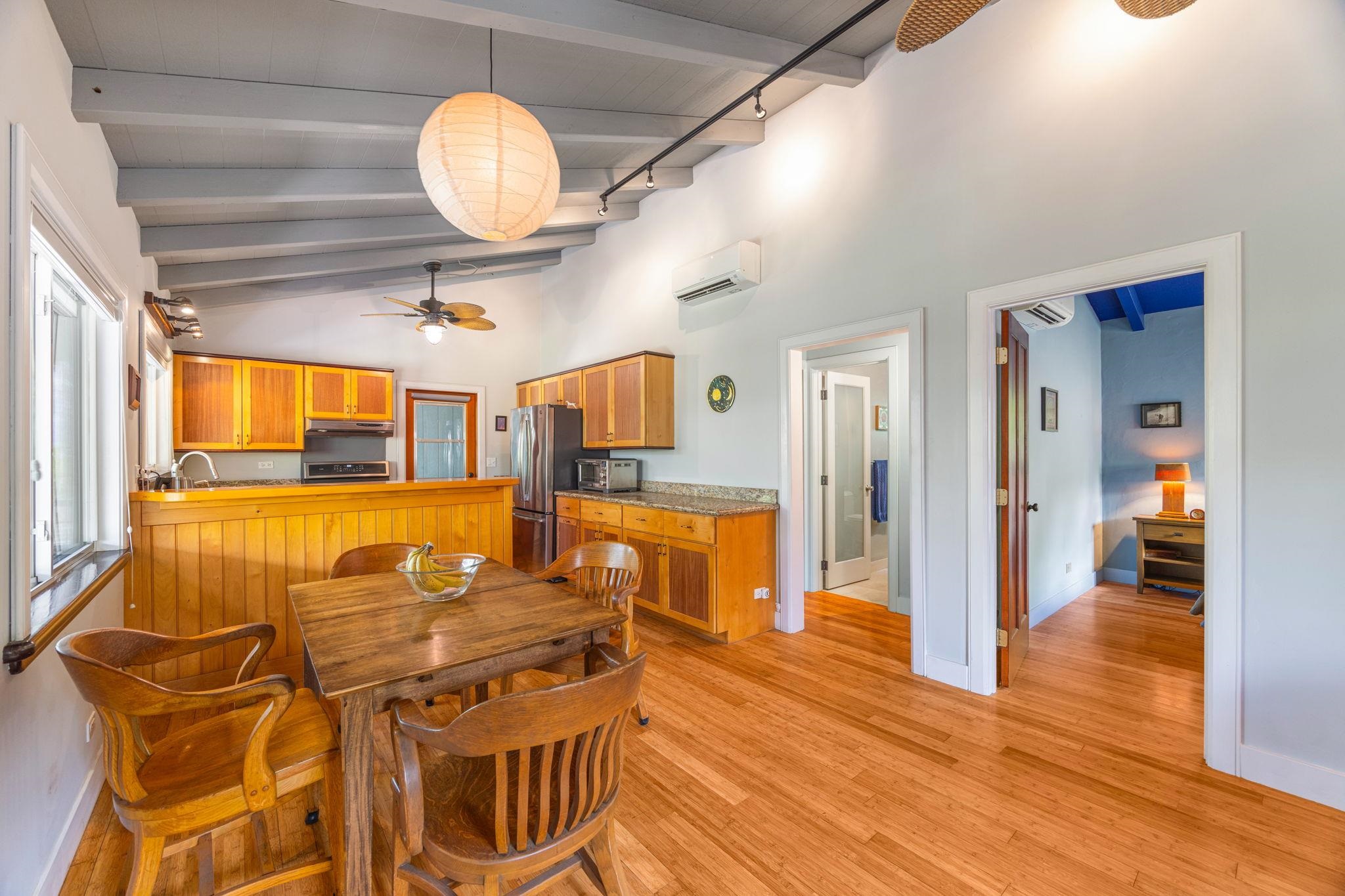 3129  Mapu Pl Maui Meadows, Maui Meadows home - photo 3 of 41