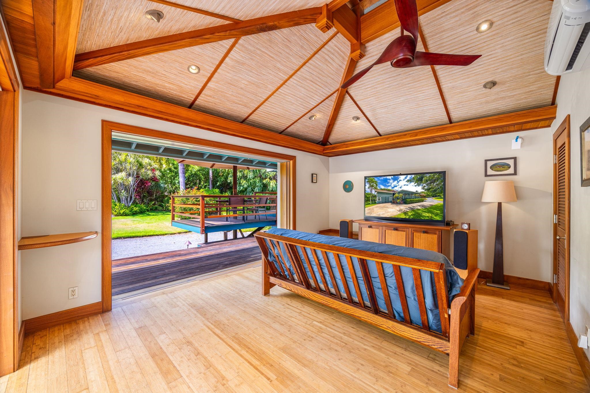 3129  Mapu Pl Maui Meadows, Maui Meadows home - photo 21 of 41