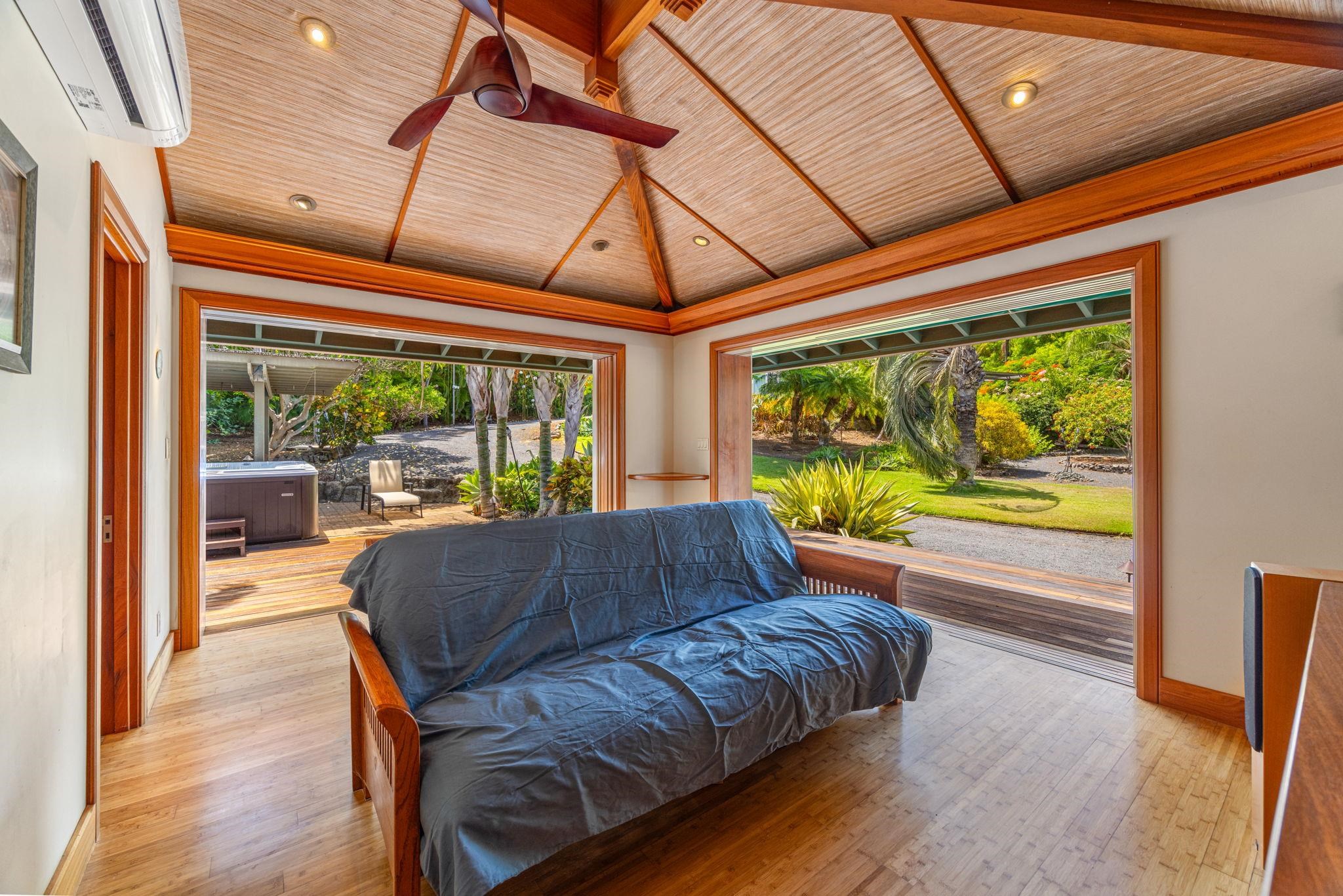 3129  Mapu Pl Maui Meadows, Maui Meadows home - photo 25 of 41